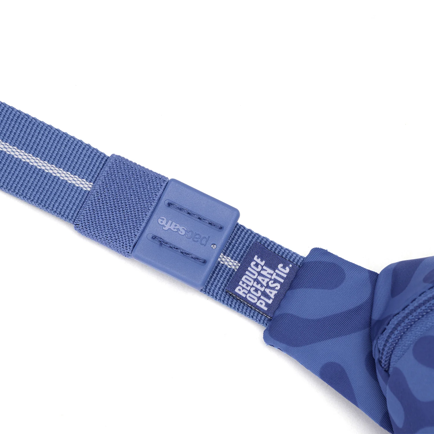 Pacsafe® GO Anti-Theft Micro Sling - Image 8