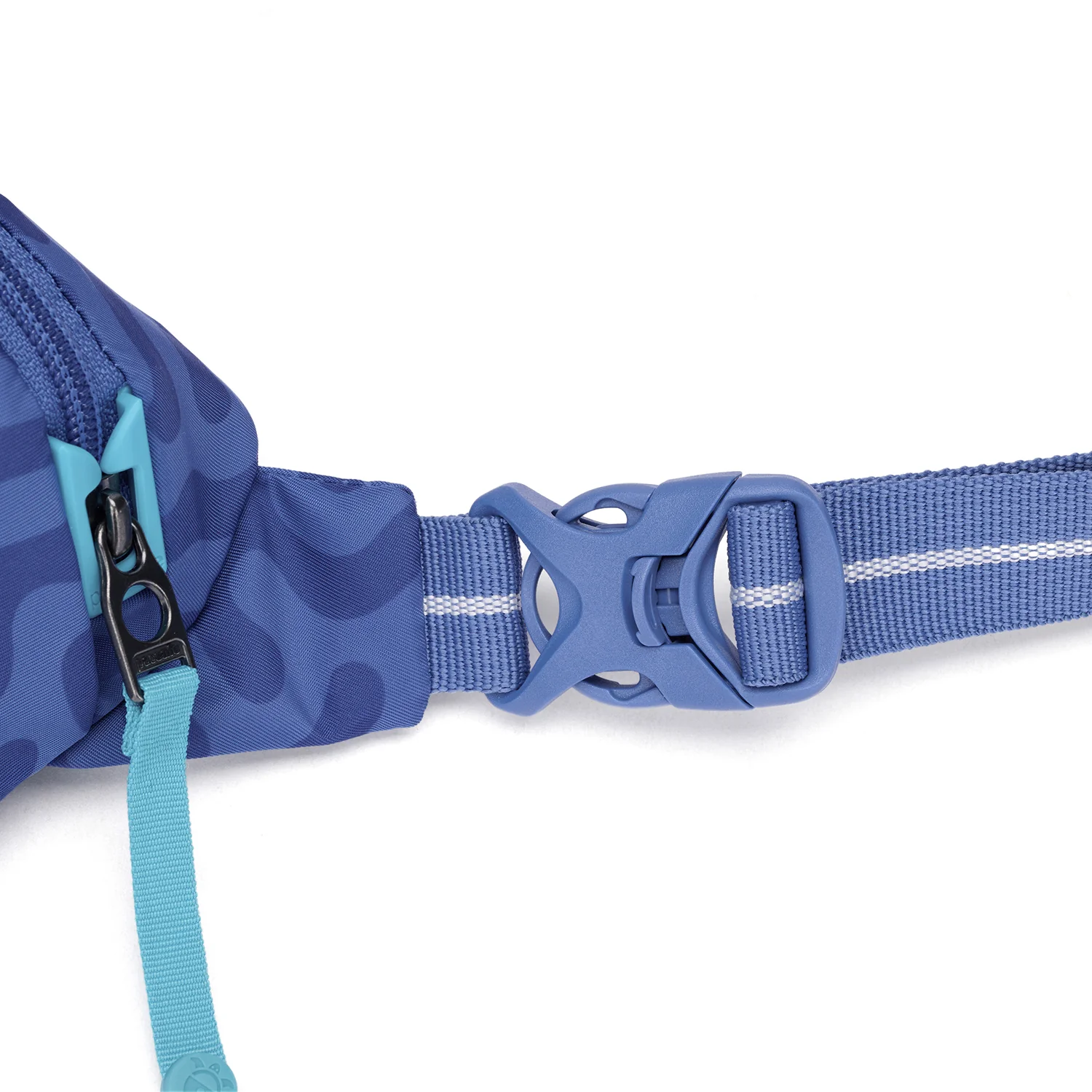 Pacsafe® GO Anti-Theft Micro Sling - Image 9