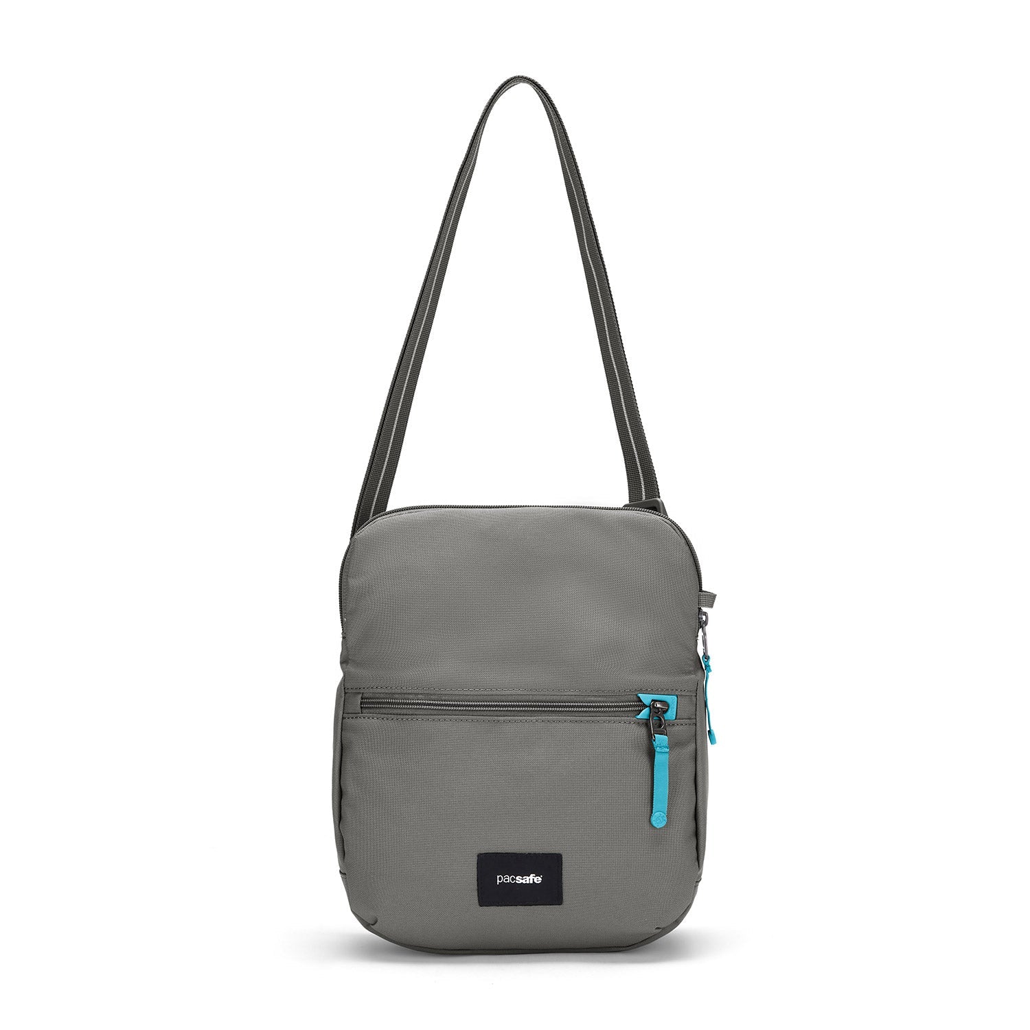 Pacsafe® GO Anti Theft Saddle Crossbody - Image 104