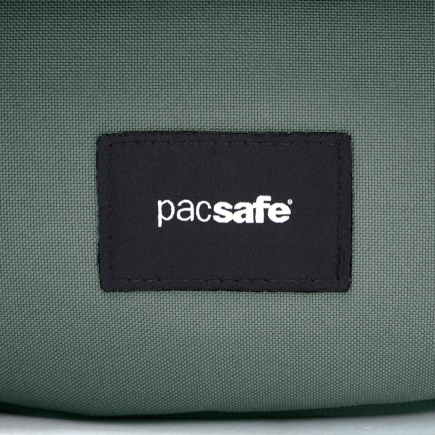 Pacsafe® GO Anti Theft Saddle Crossbody - Image 117