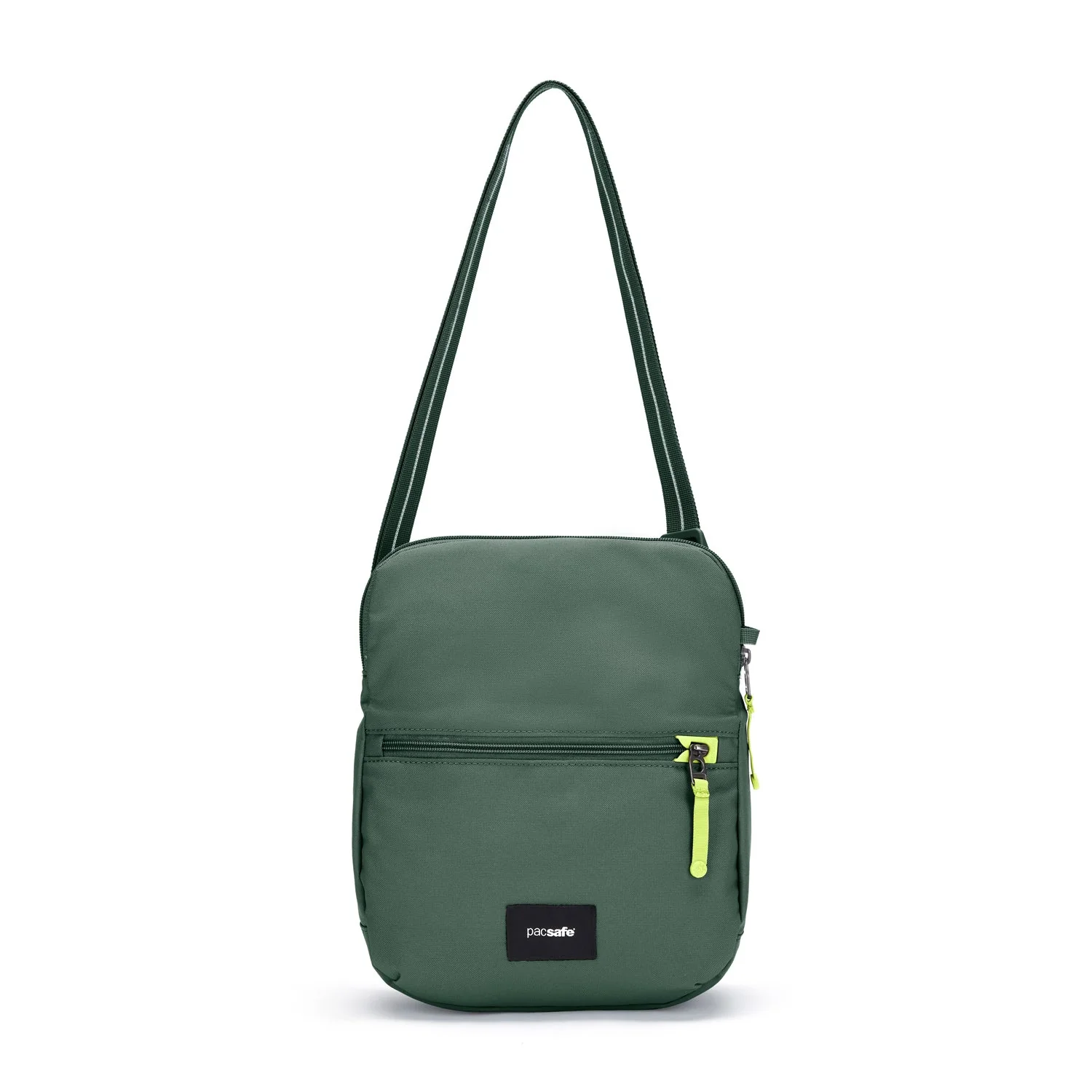 Pacsafe® GO Anti Theft Saddle Crossbody - Image 118