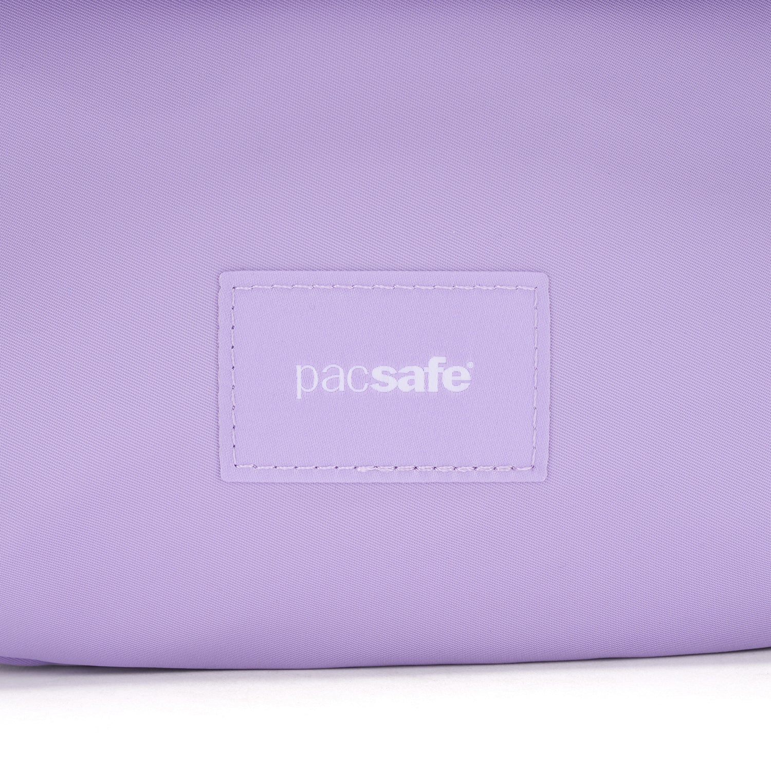 Pacsafe® GO Anti Theft Saddle Crossbody - Image 36