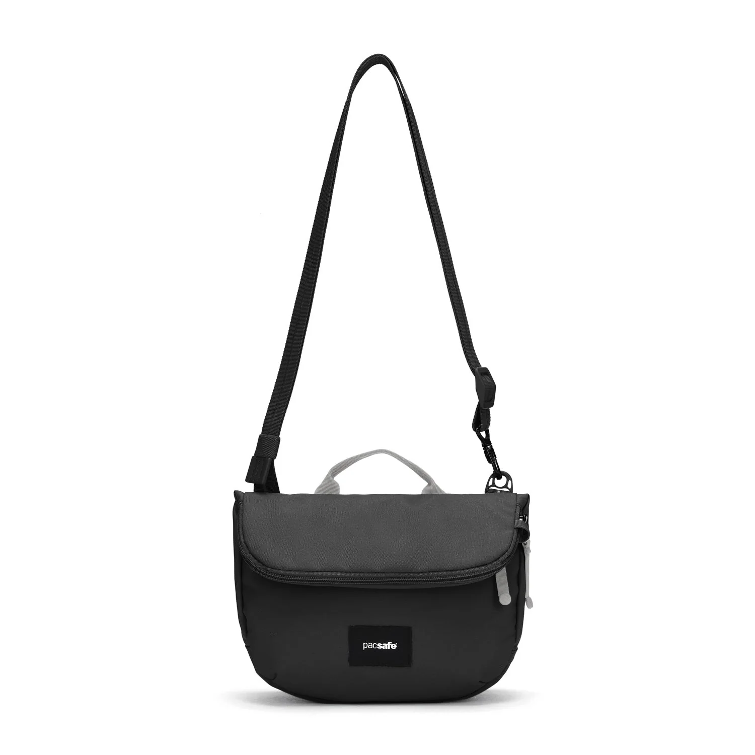 Pacsafe® GO Anti Theft Saddle Crossbody - Image 39