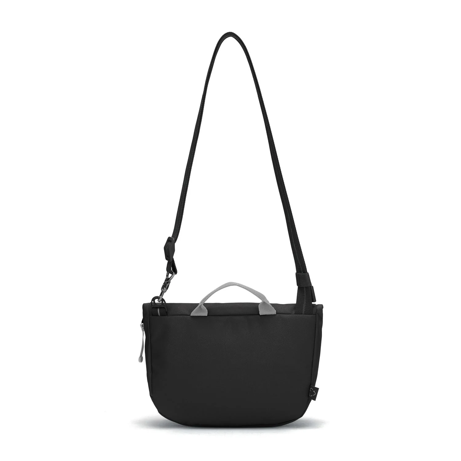 Pacsafe® GO Anti Theft Saddle Crossbody - Image 40
