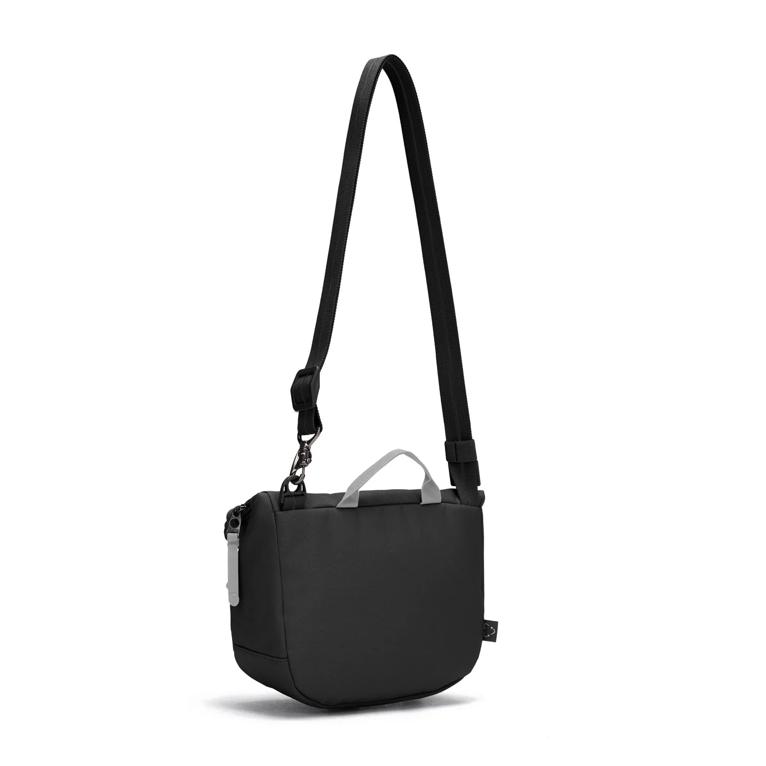 Pacsafe® GO Anti Theft Saddle Crossbody - Image 42