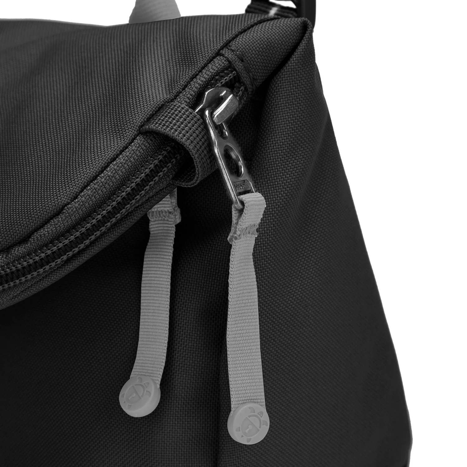 Pacsafe® GO Anti Theft Saddle Crossbody - Image 46