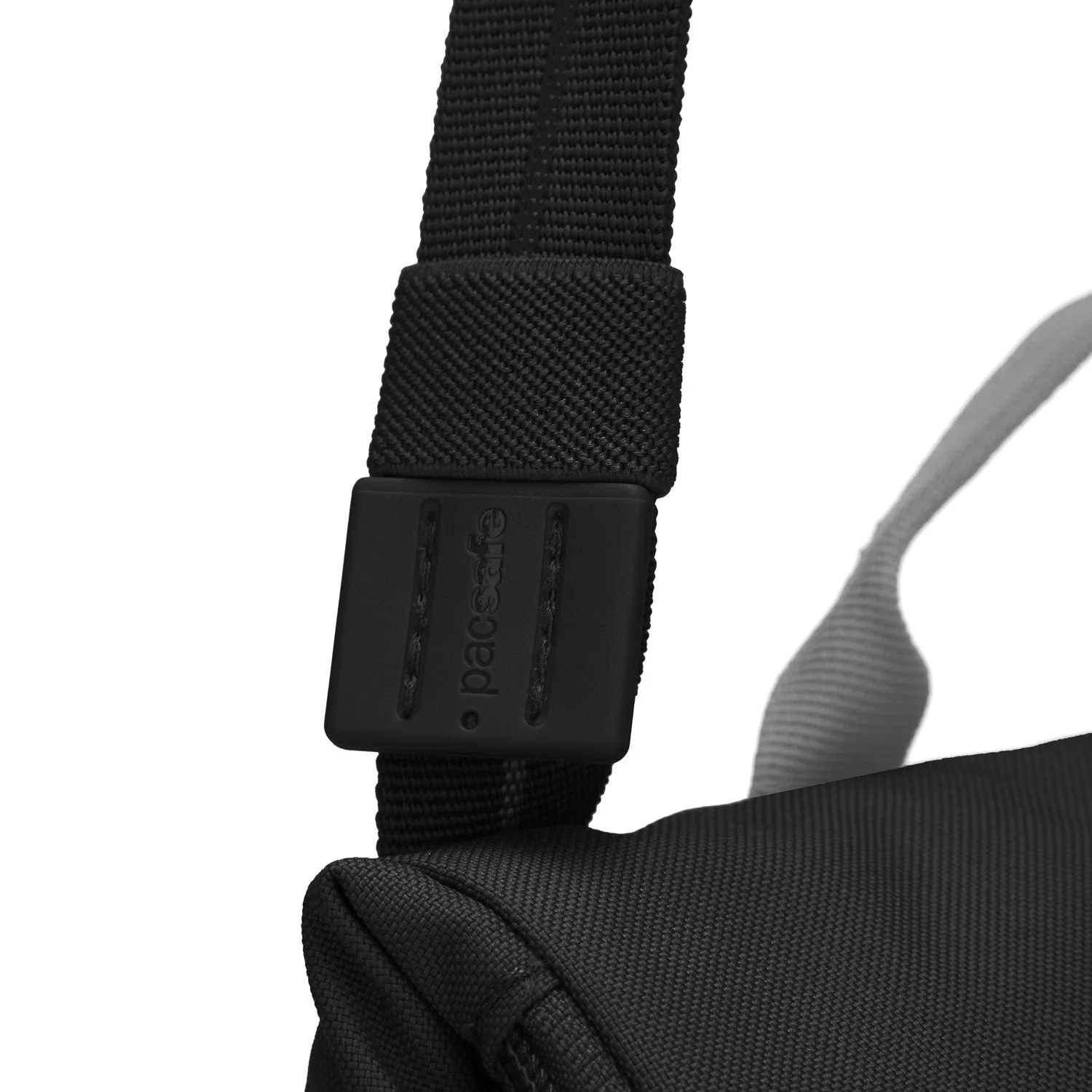 Pacsafe® GO Anti Theft Saddle Crossbody - Image 47