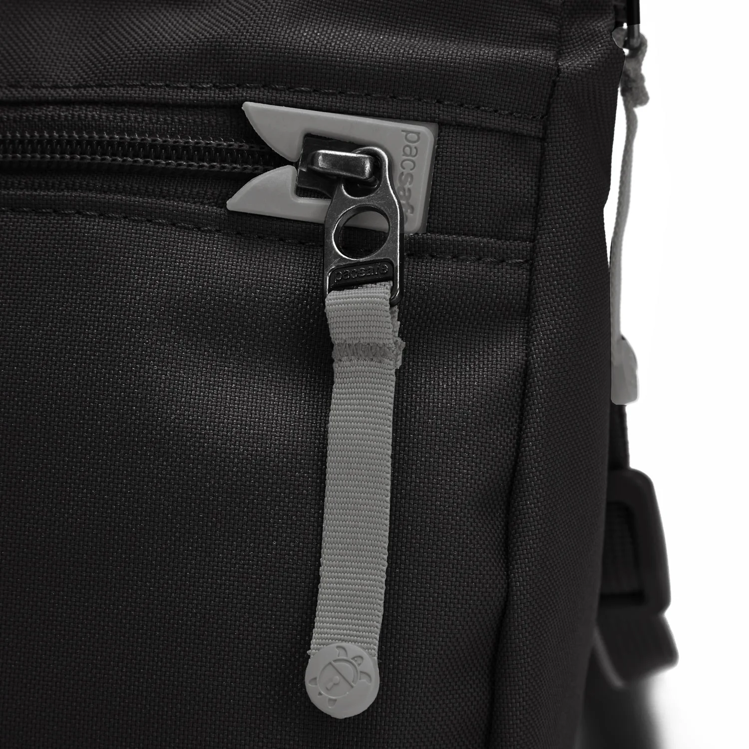 Pacsafe® GO Anti Theft Saddle Crossbody - Image 48