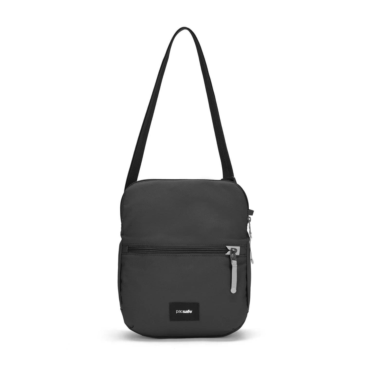 Pacsafe® GO Anti Theft Saddle Crossbody - Image 50