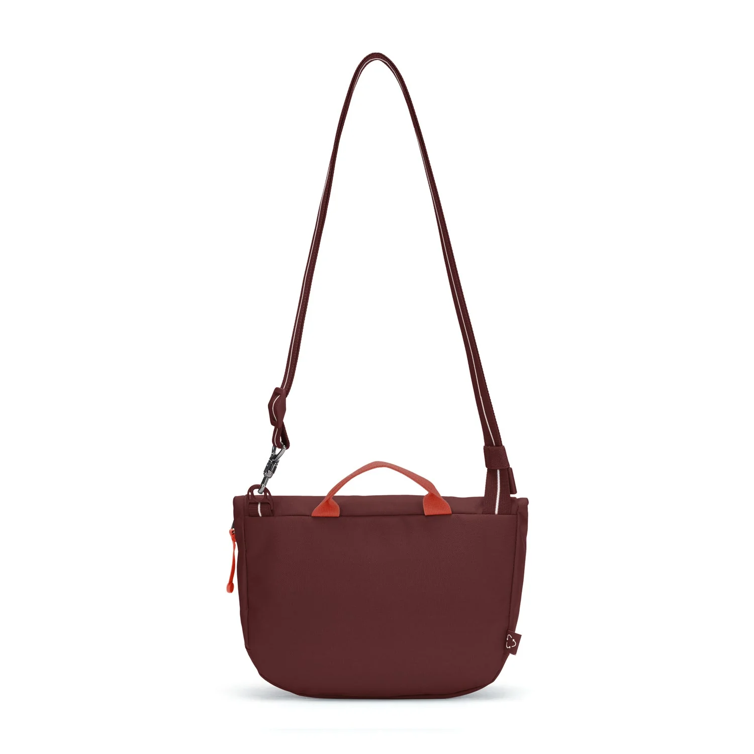 Pacsafe® GO Anti Theft Saddle Crossbody - Image 54