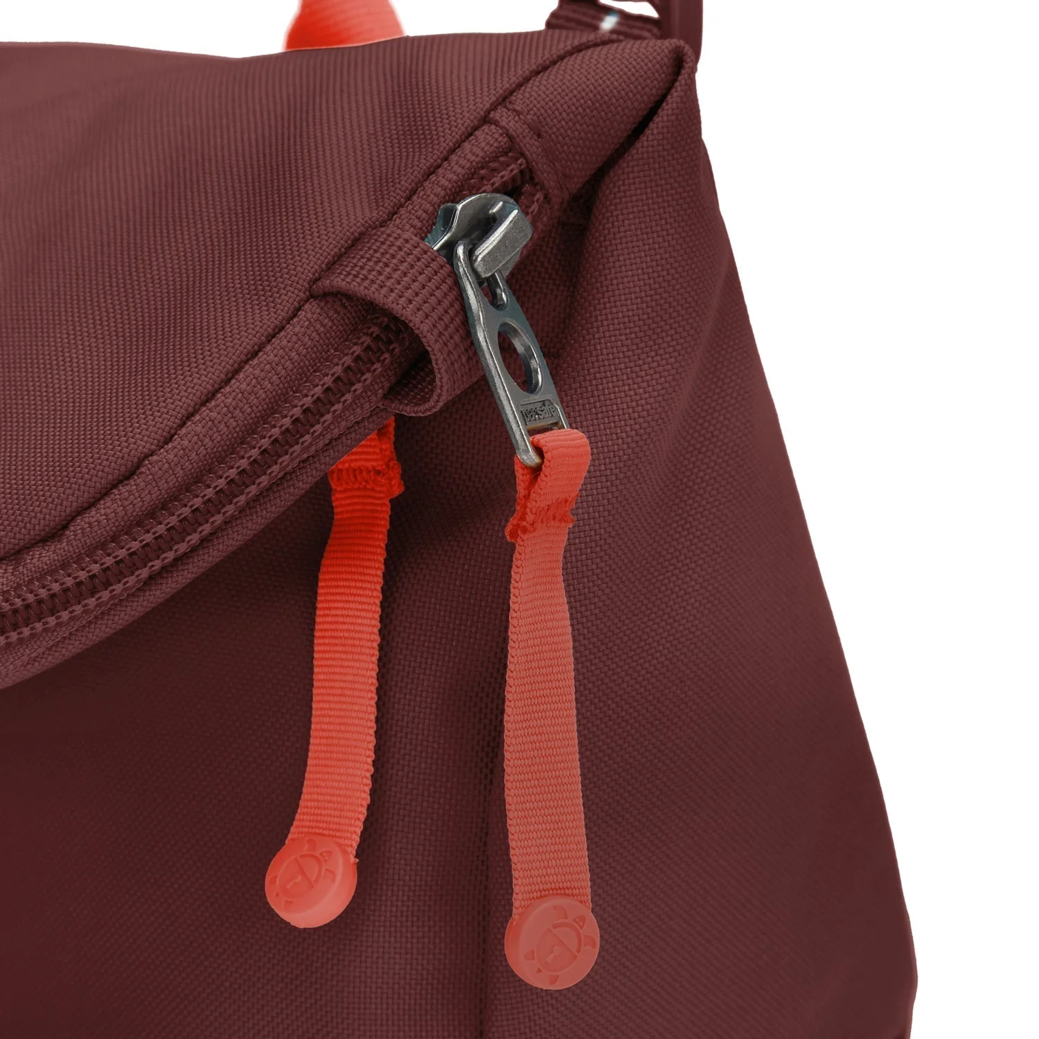 Pacsafe® GO Anti Theft Saddle Crossbody - Image 60