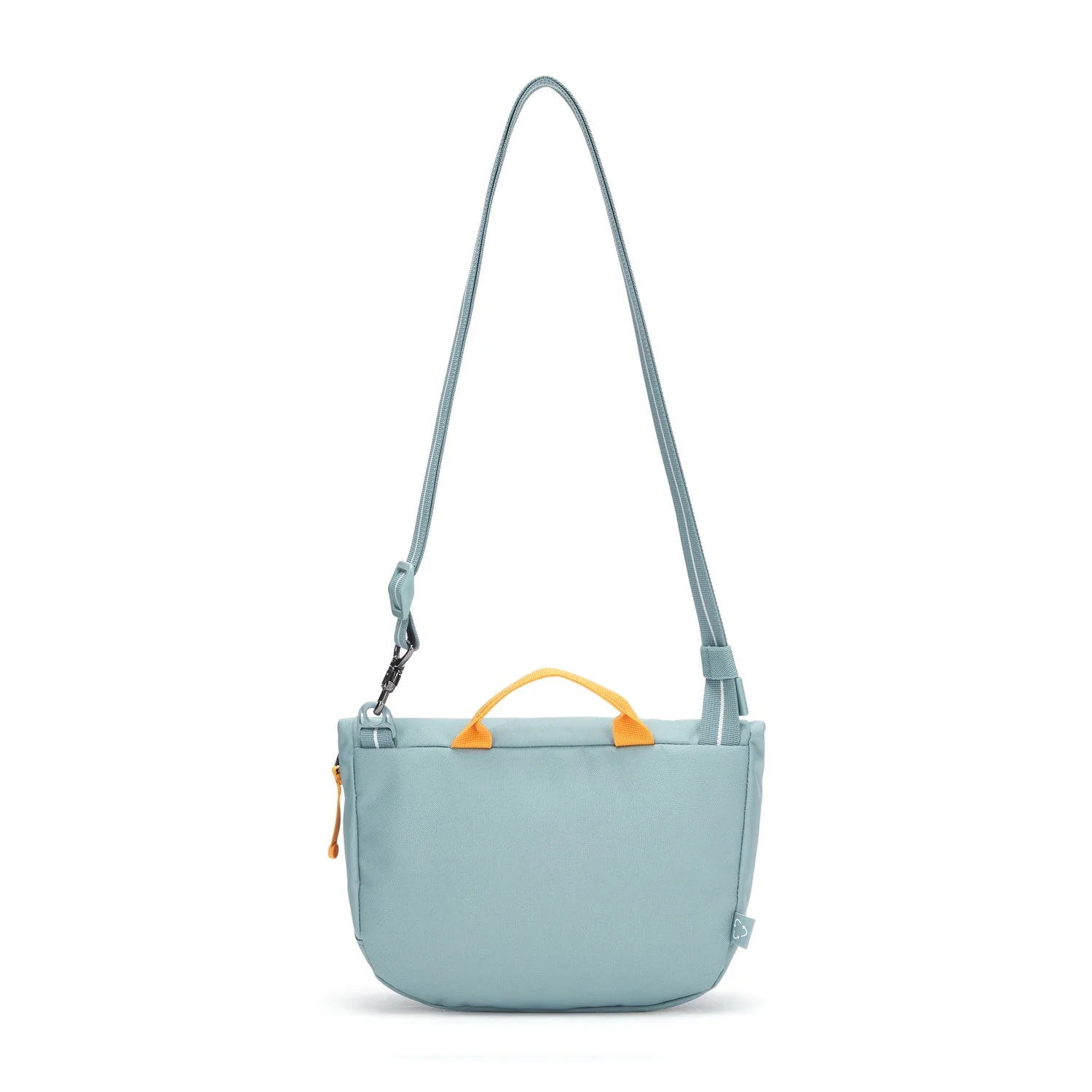 Pacsafe® GO Anti Theft Saddle Crossbody - Image 68