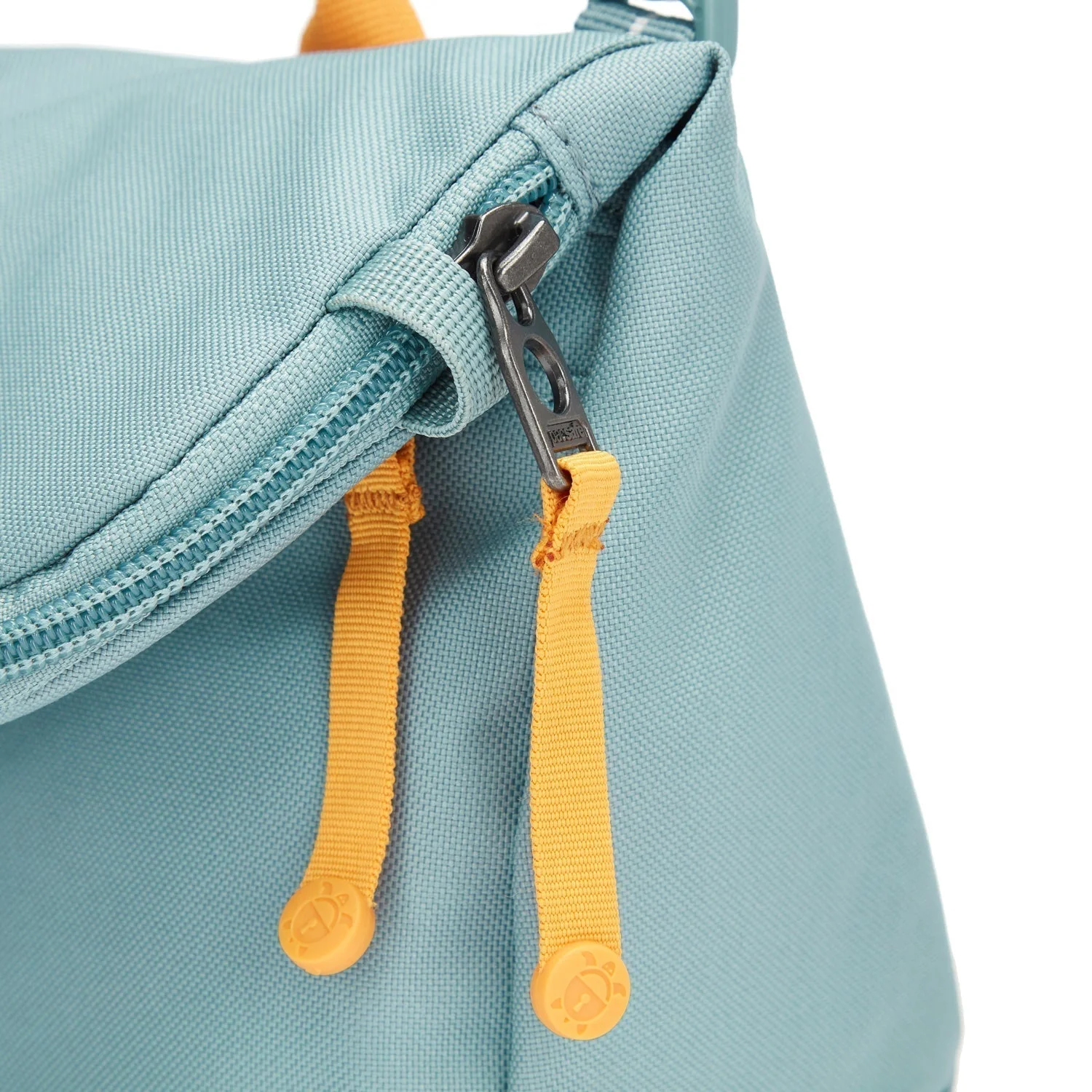Pacsafe® GO Anti Theft Saddle Crossbody - Image 74