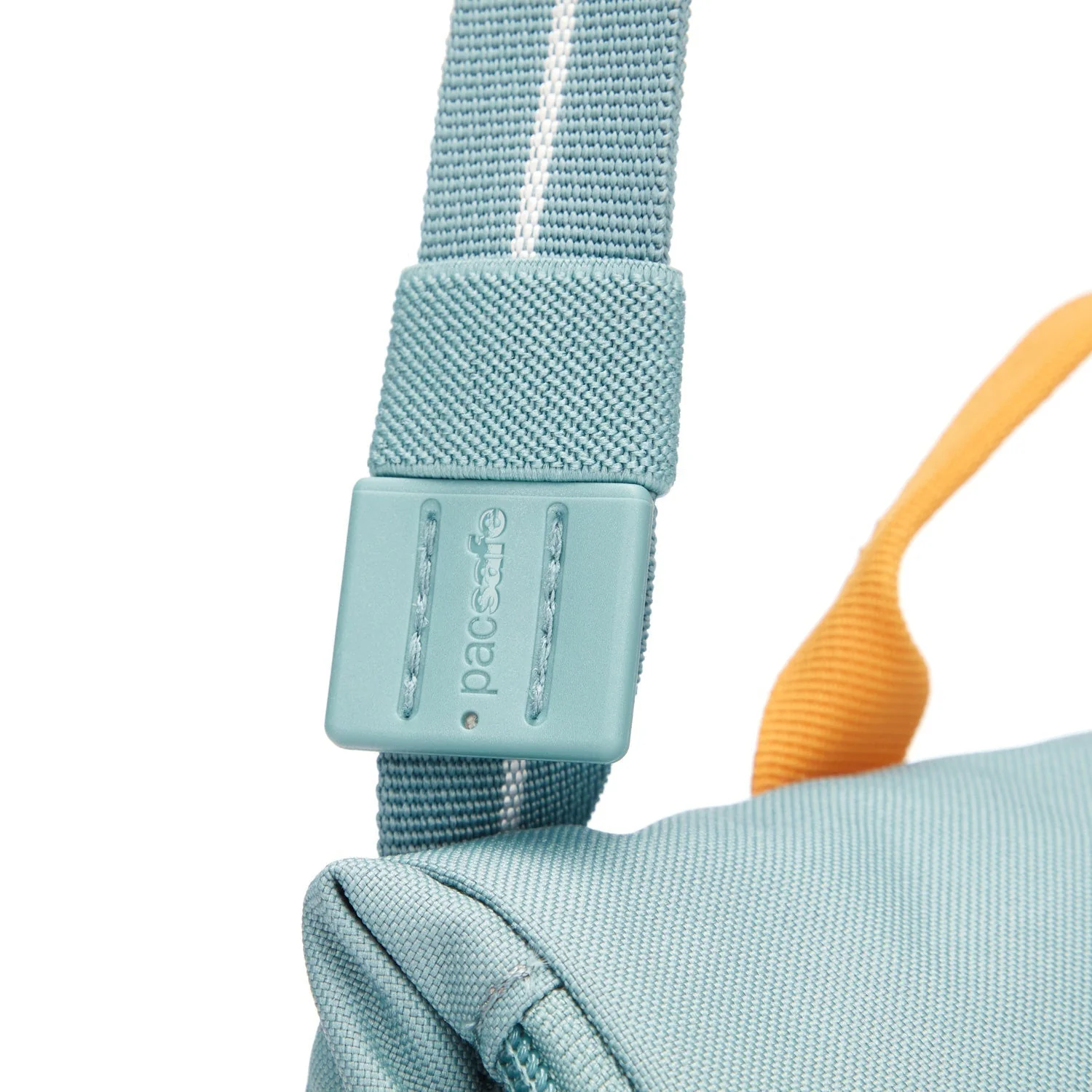 Pacsafe® GO Anti Theft Saddle Crossbody - Image 75