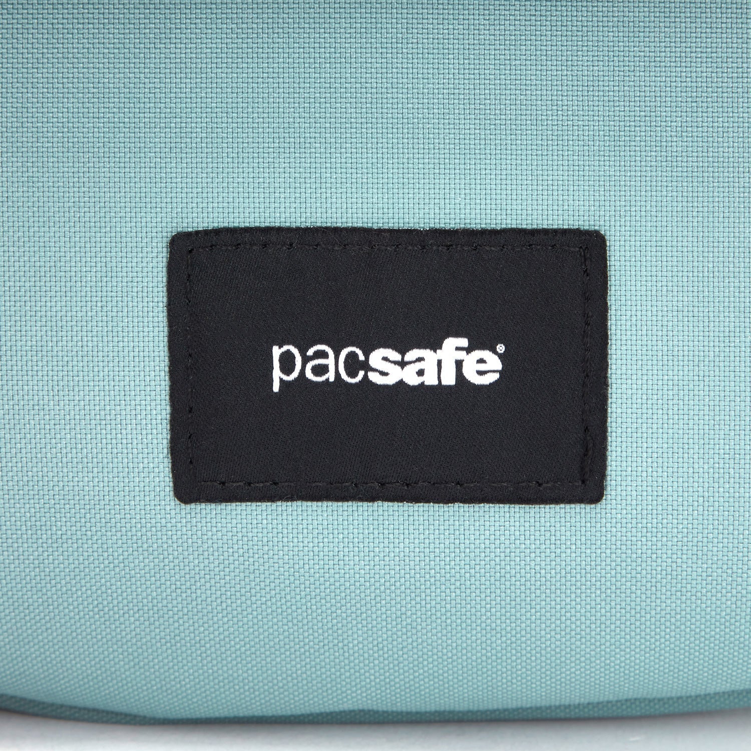 Pacsafe® GO Anti Theft Saddle Crossbody - Image 77