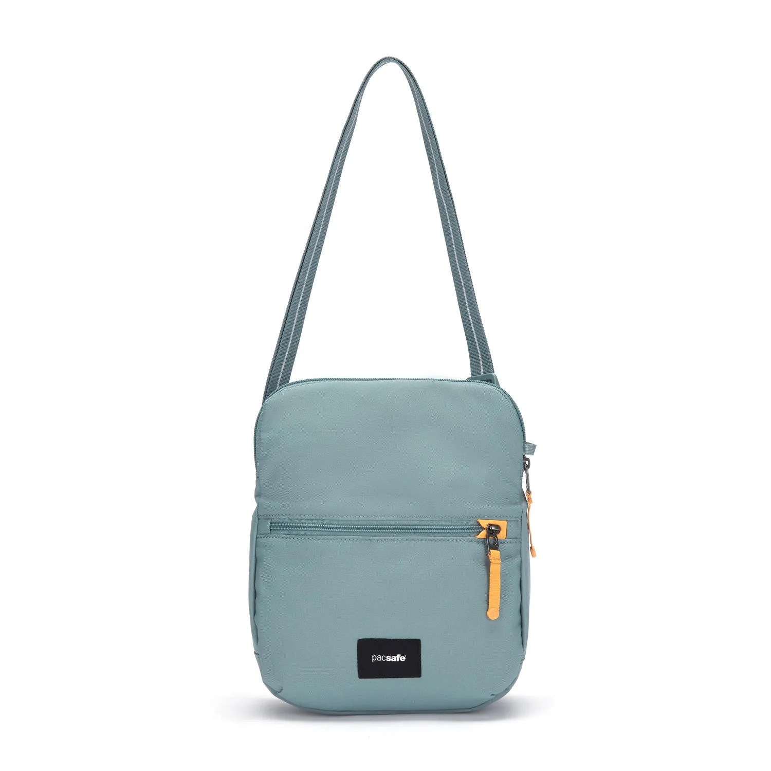 Pacsafe® GO Anti Theft Saddle Crossbody - Image 78