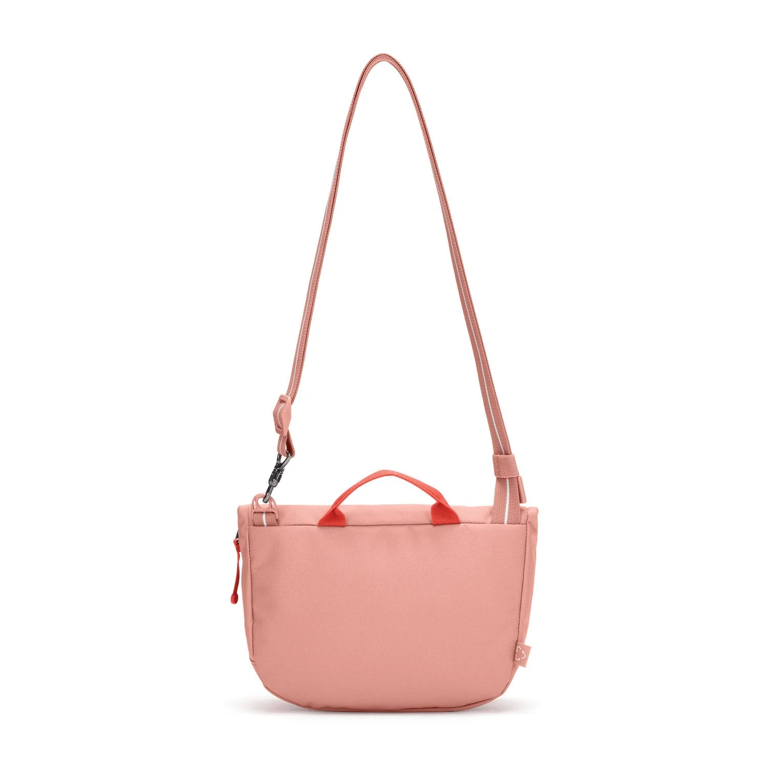 Pacsafe® GO Anti Theft Saddle Crossbody - Image 82