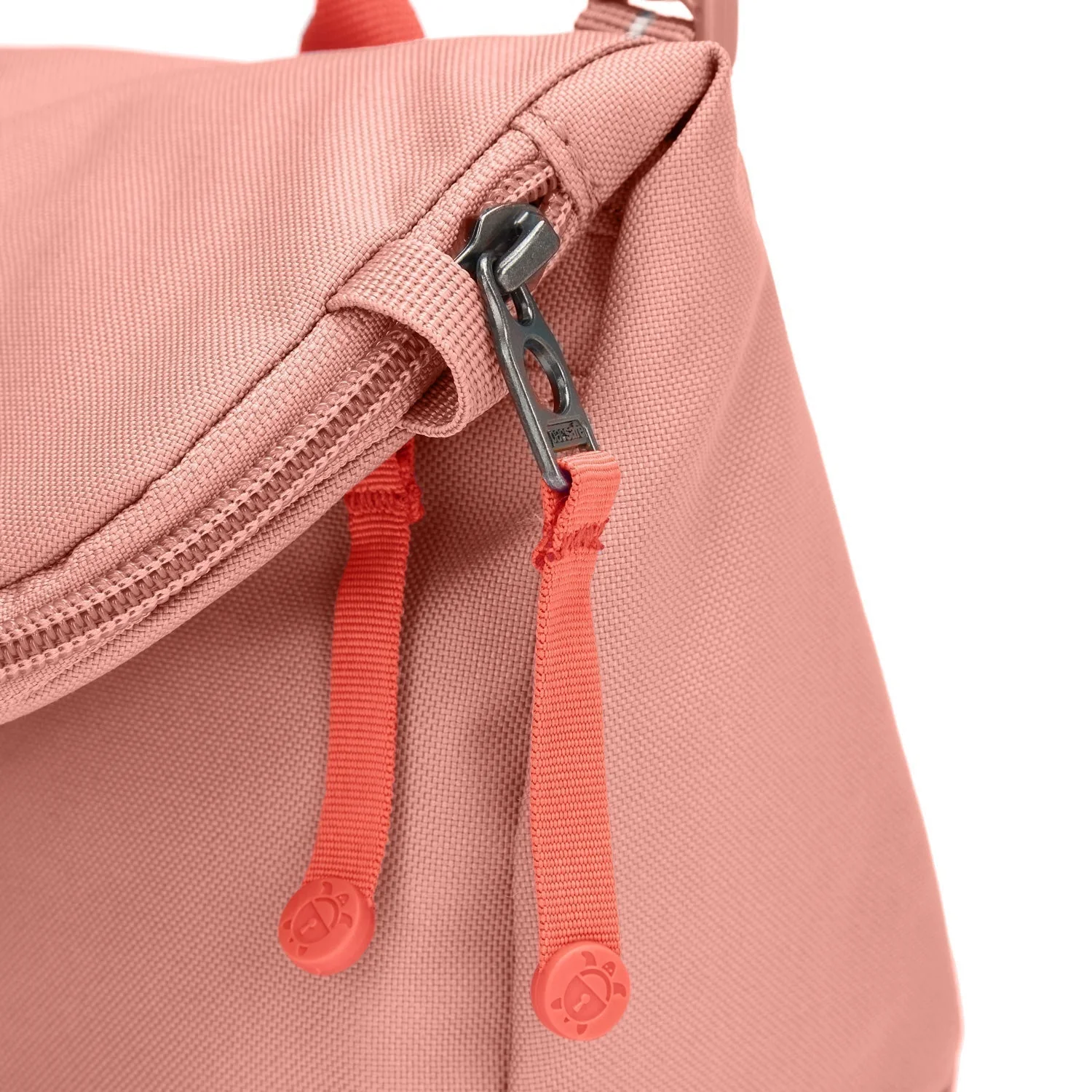 Pacsafe® GO Anti Theft Saddle Crossbody - Image 88