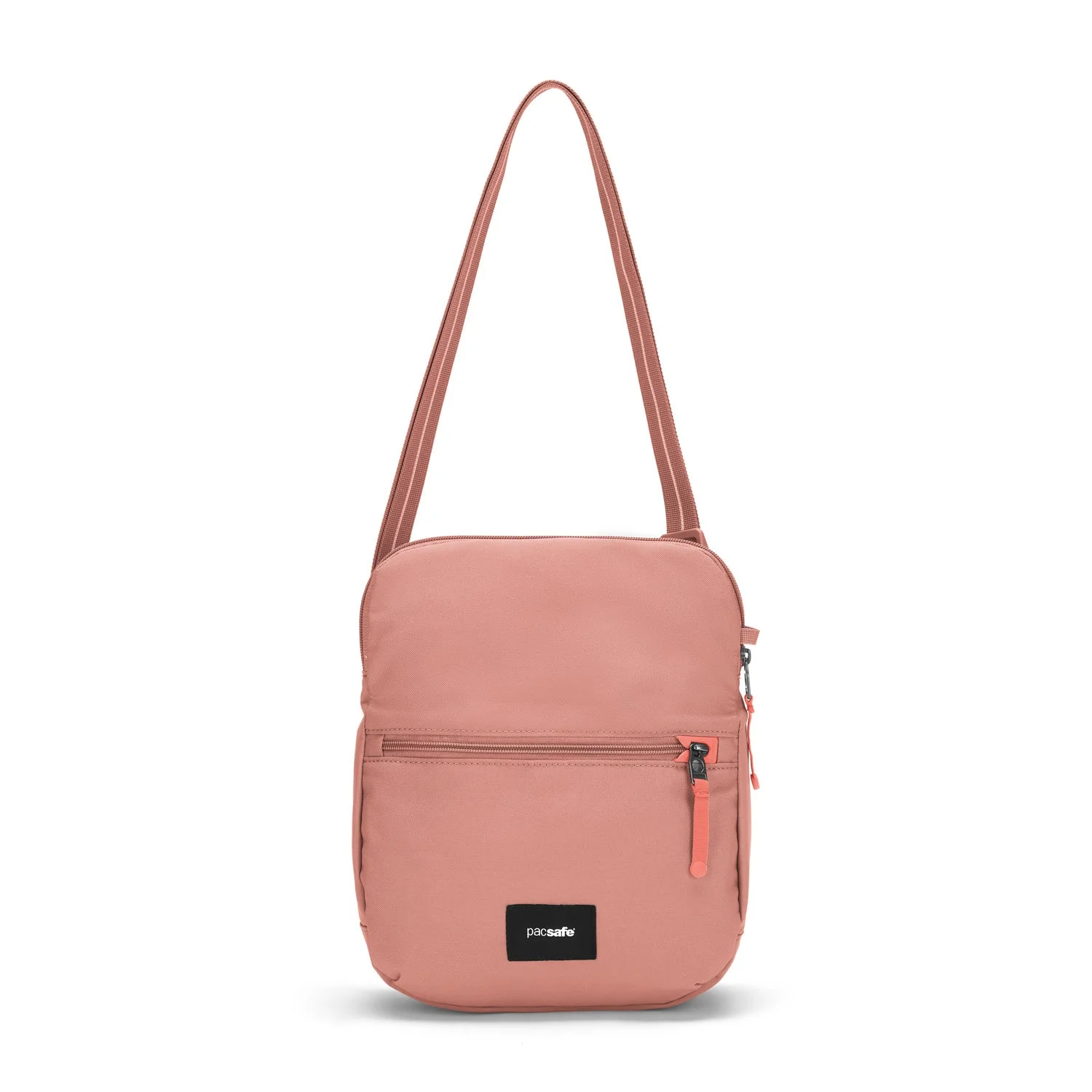 Pacsafe® GO Anti Theft Saddle Crossbody - Image 92