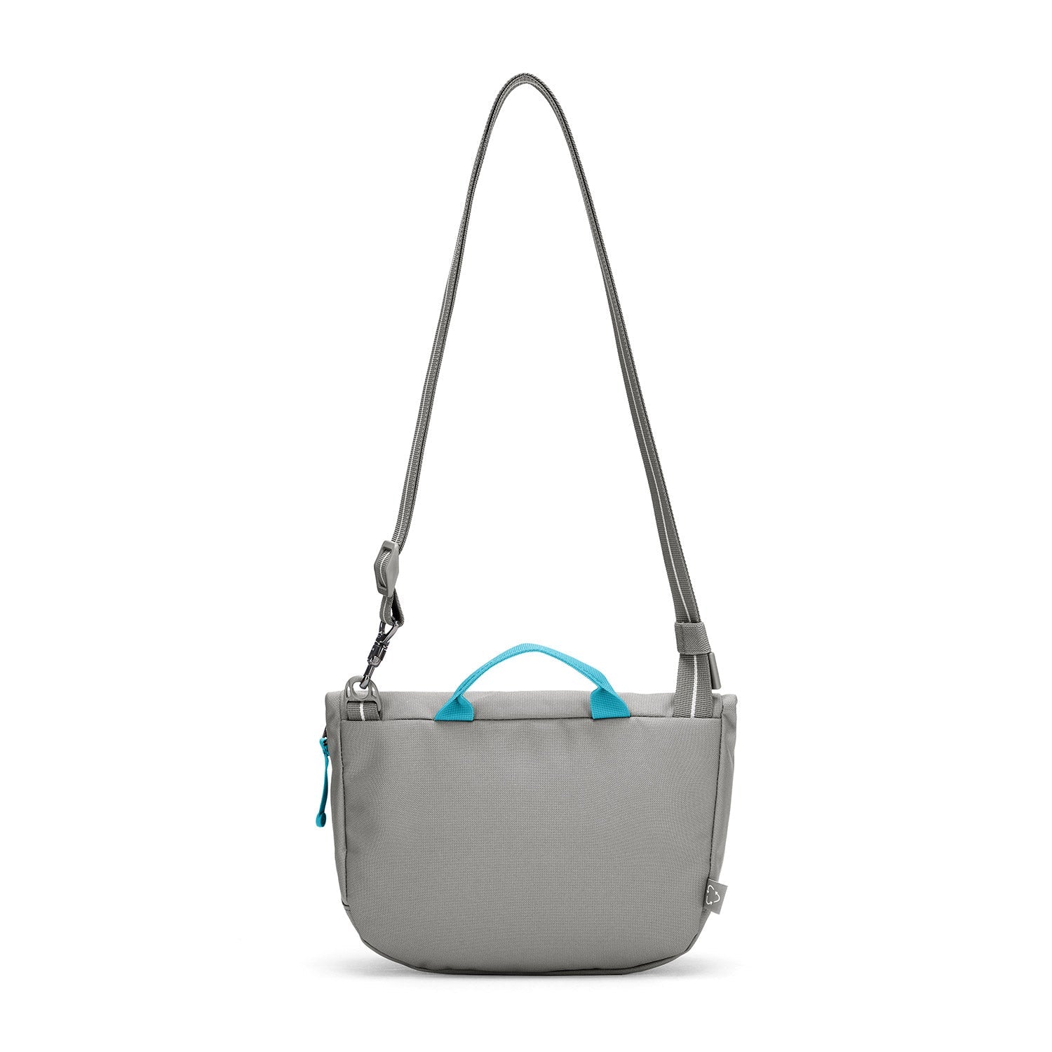 Pacsafe® GO Anti Theft Saddle Crossbody - Image 96