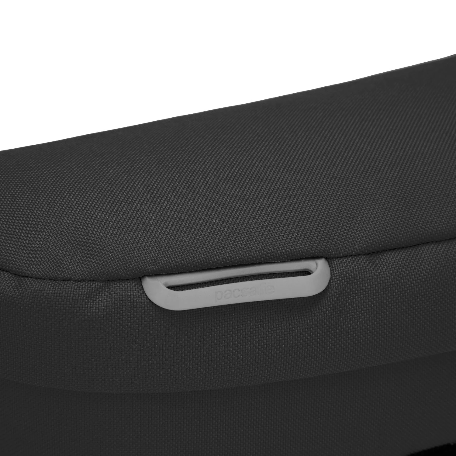 Pacsafe® GO anti-theft sling pack - Image 10