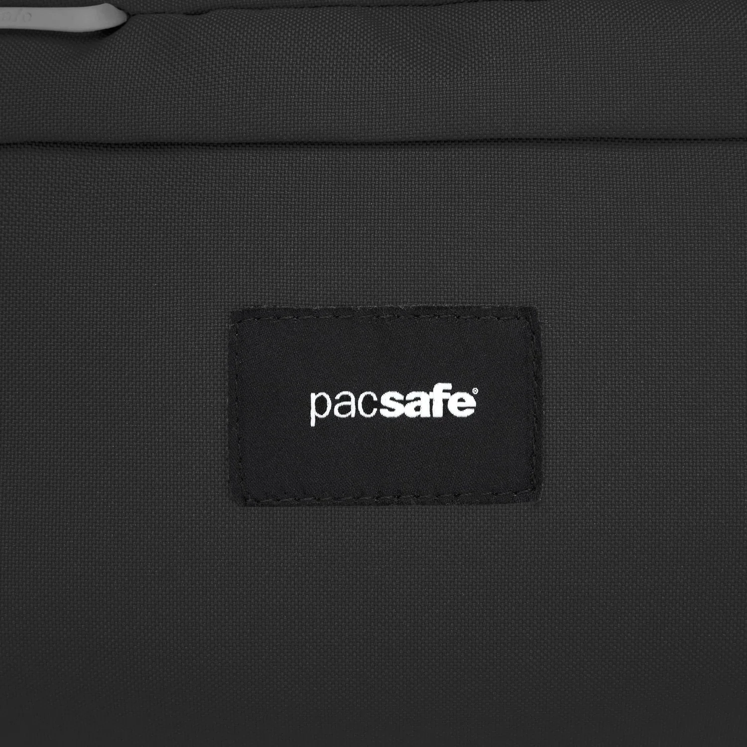 Pacsafe® GO anti-theft sling pack - Image 11