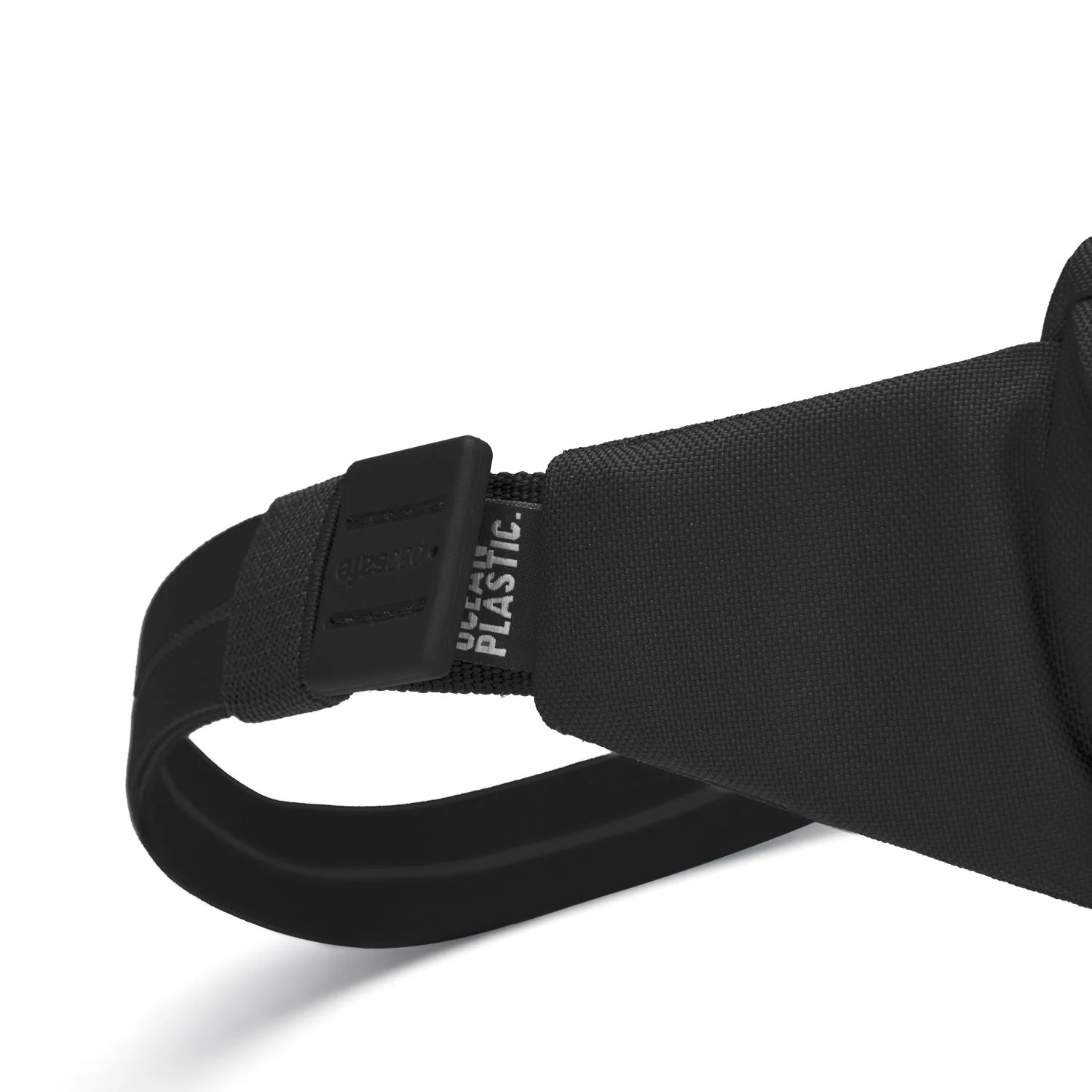 Pacsafe® GO anti-theft sling pack - Image 12