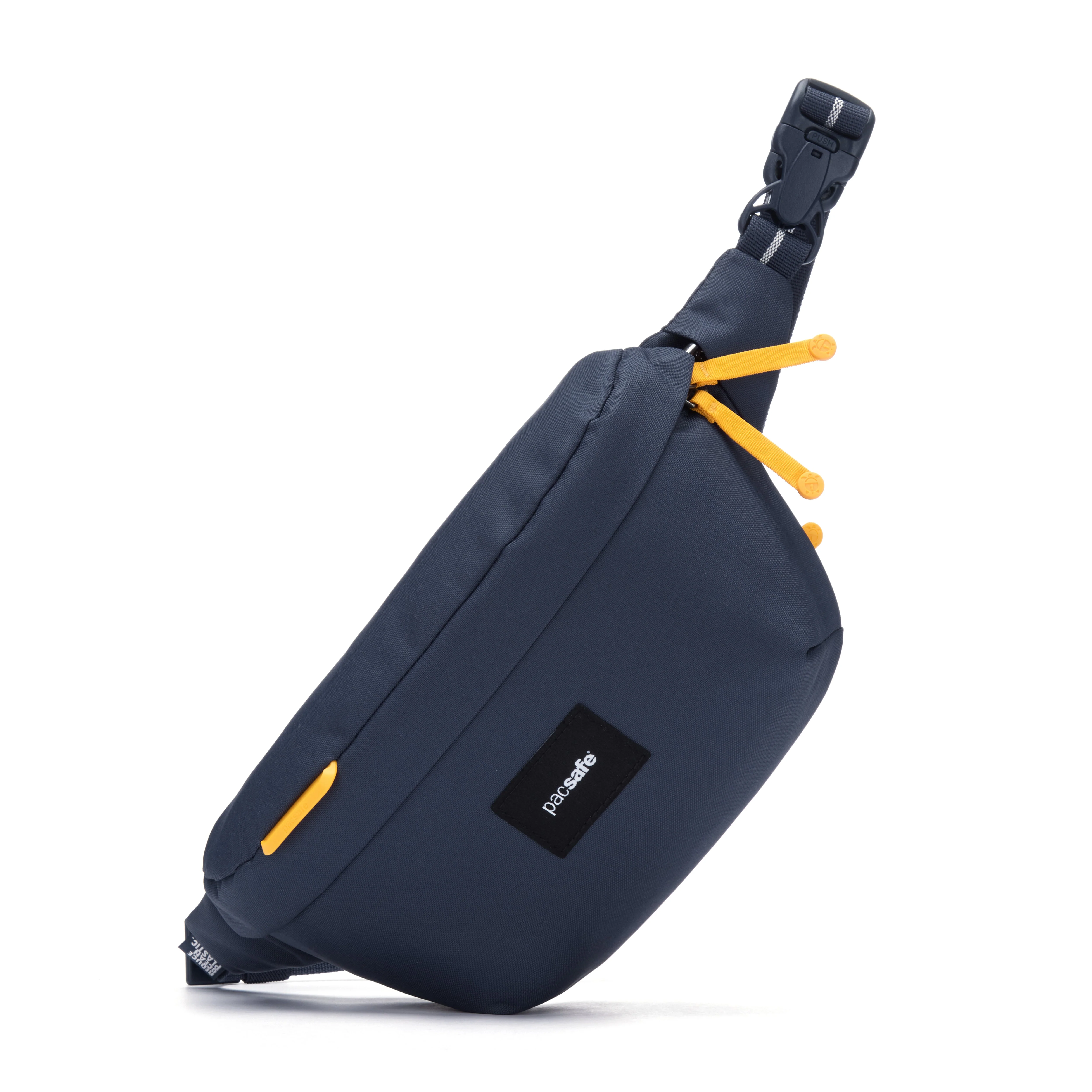Pacsafe® GO anti-theft sling pack - Image 14