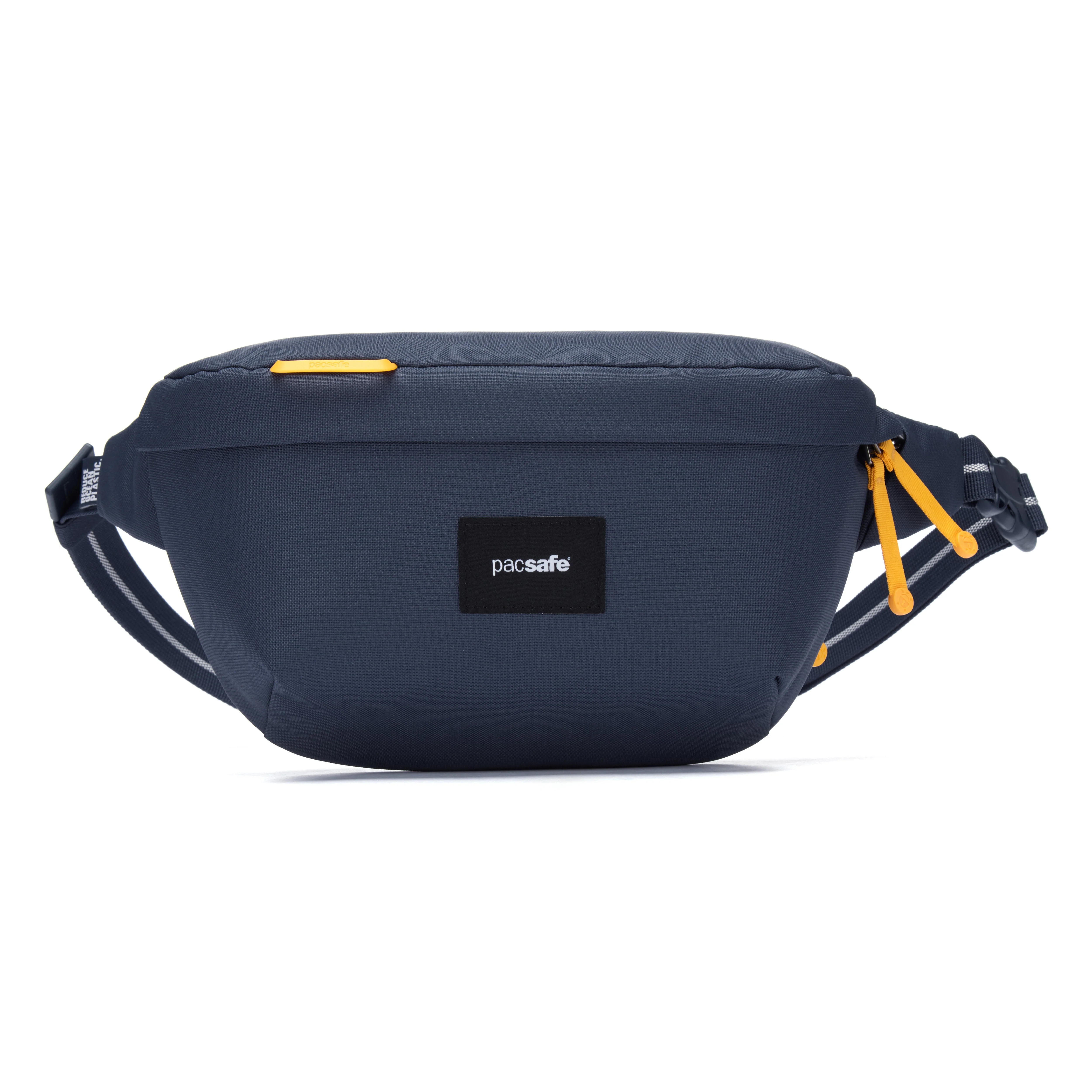 Pacsafe® GO anti-theft sling pack - Image 15