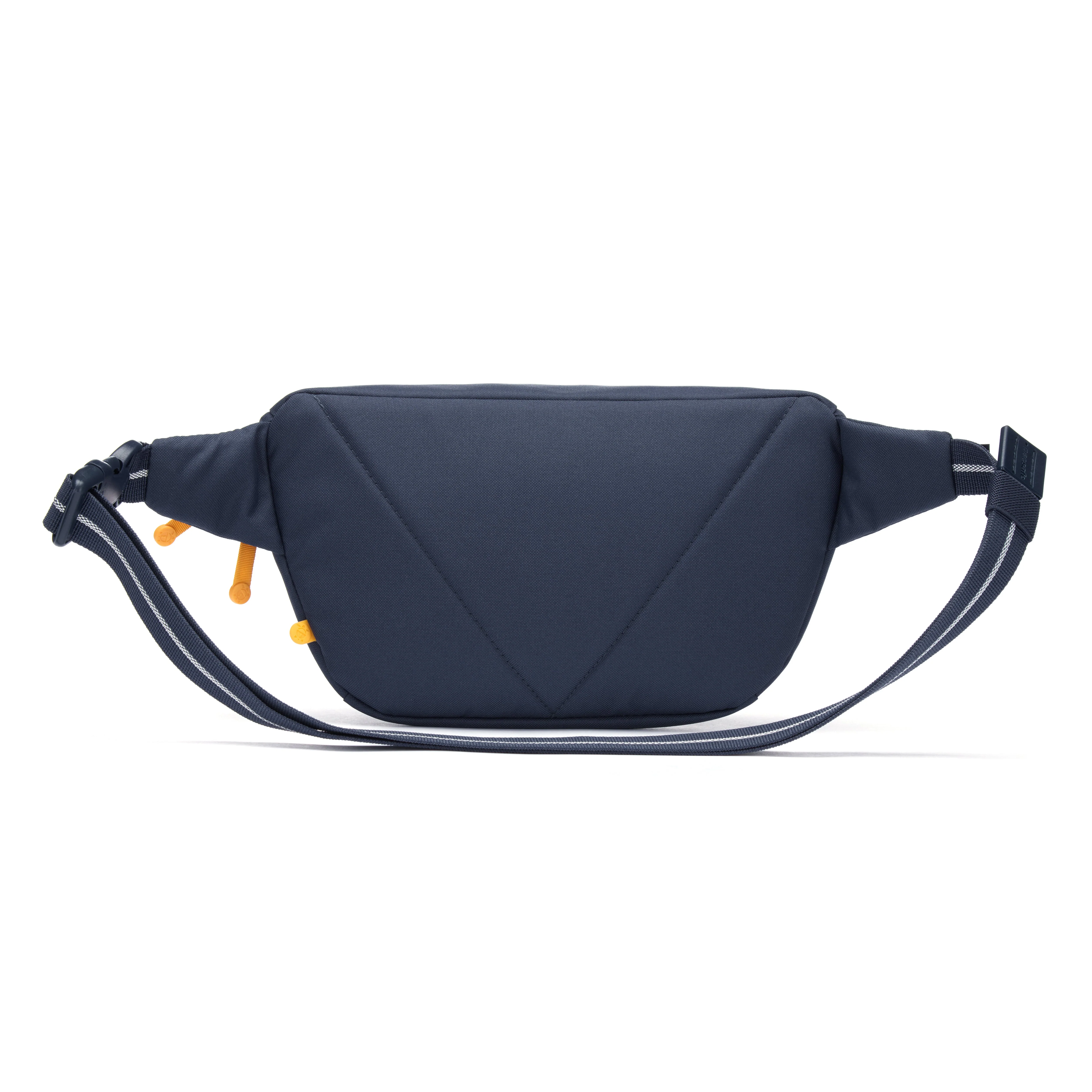 Pacsafe® GO anti-theft sling pack - Image 16