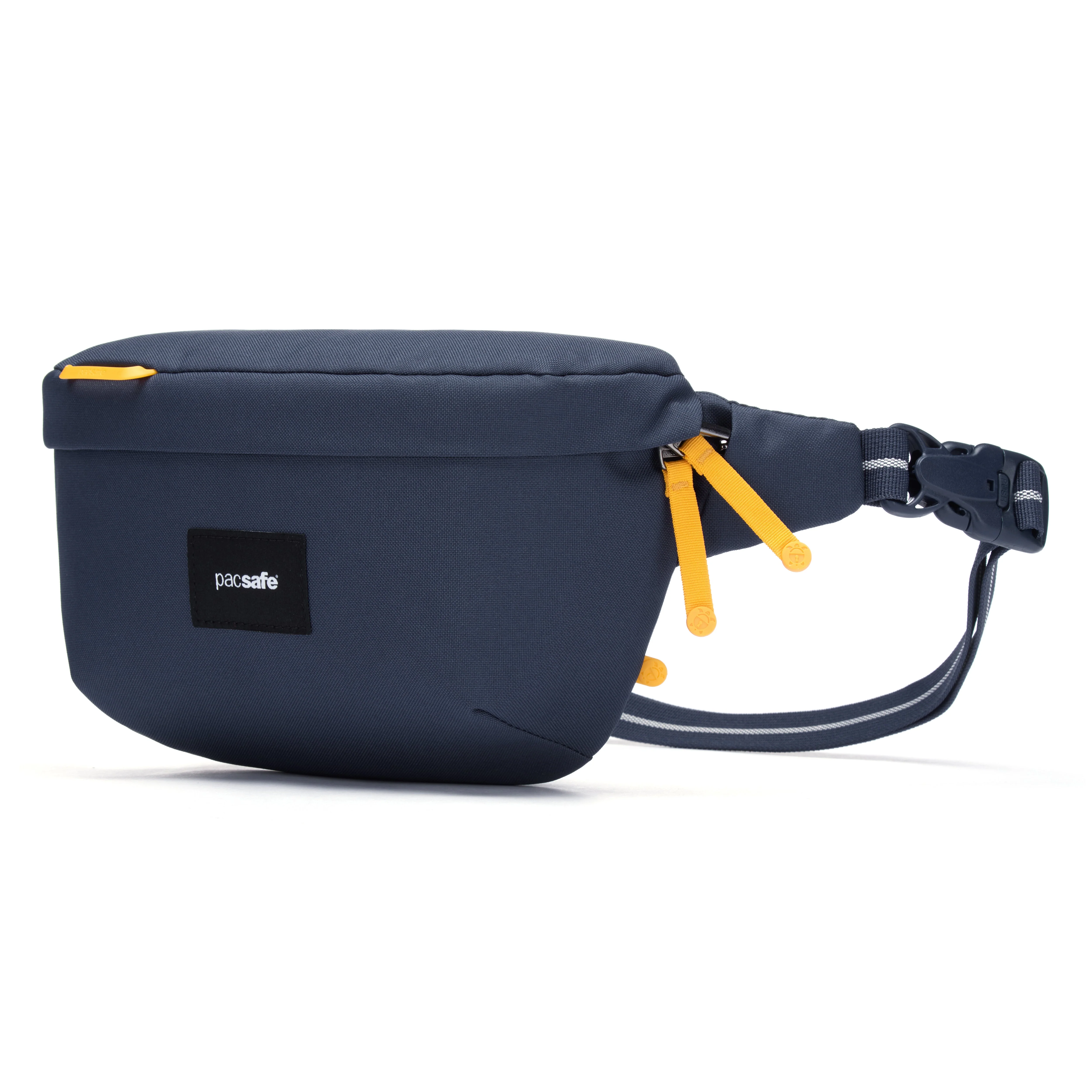 Pacsafe® GO anti-theft sling pack - Image 17