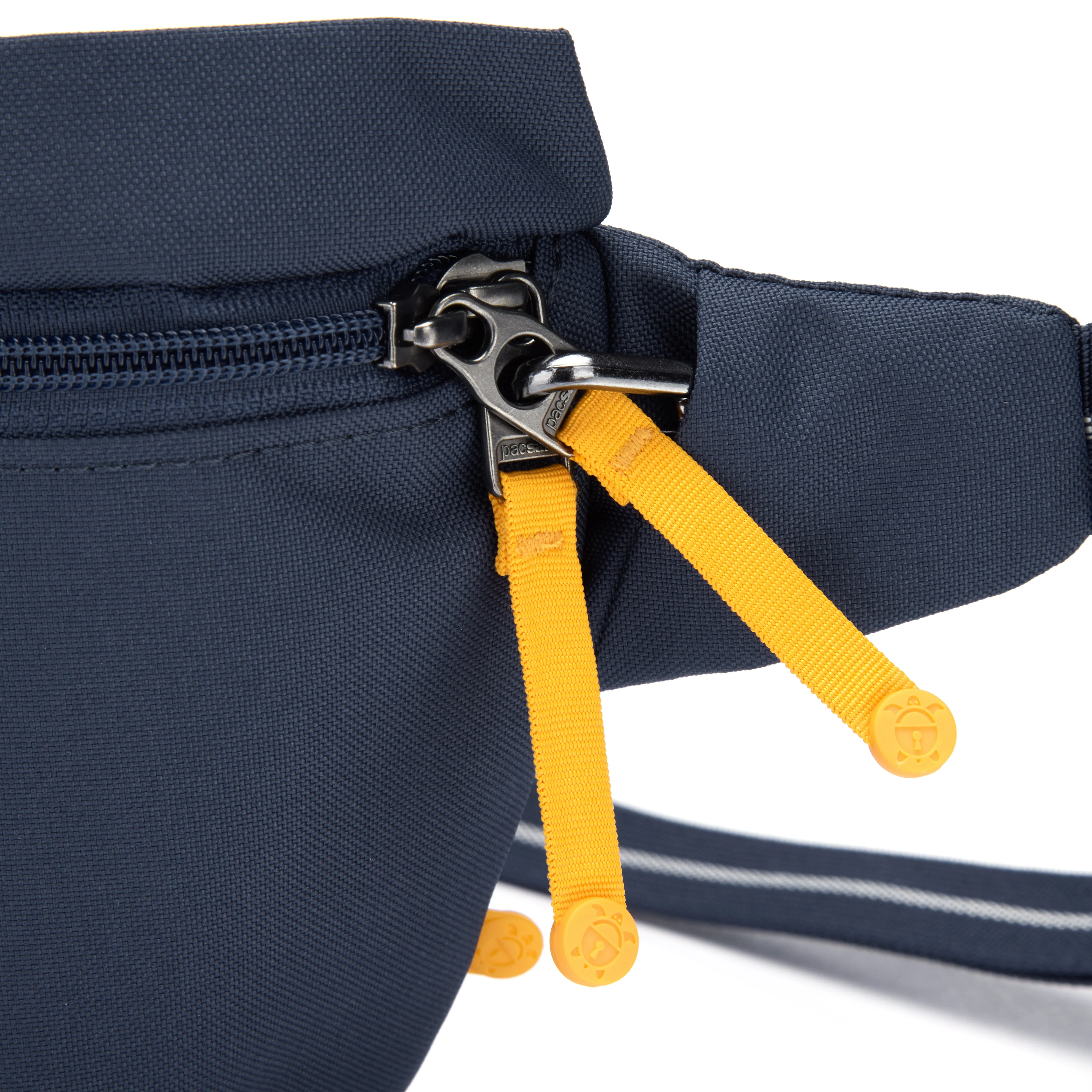 Pacsafe® GO anti-theft sling pack - Image 20