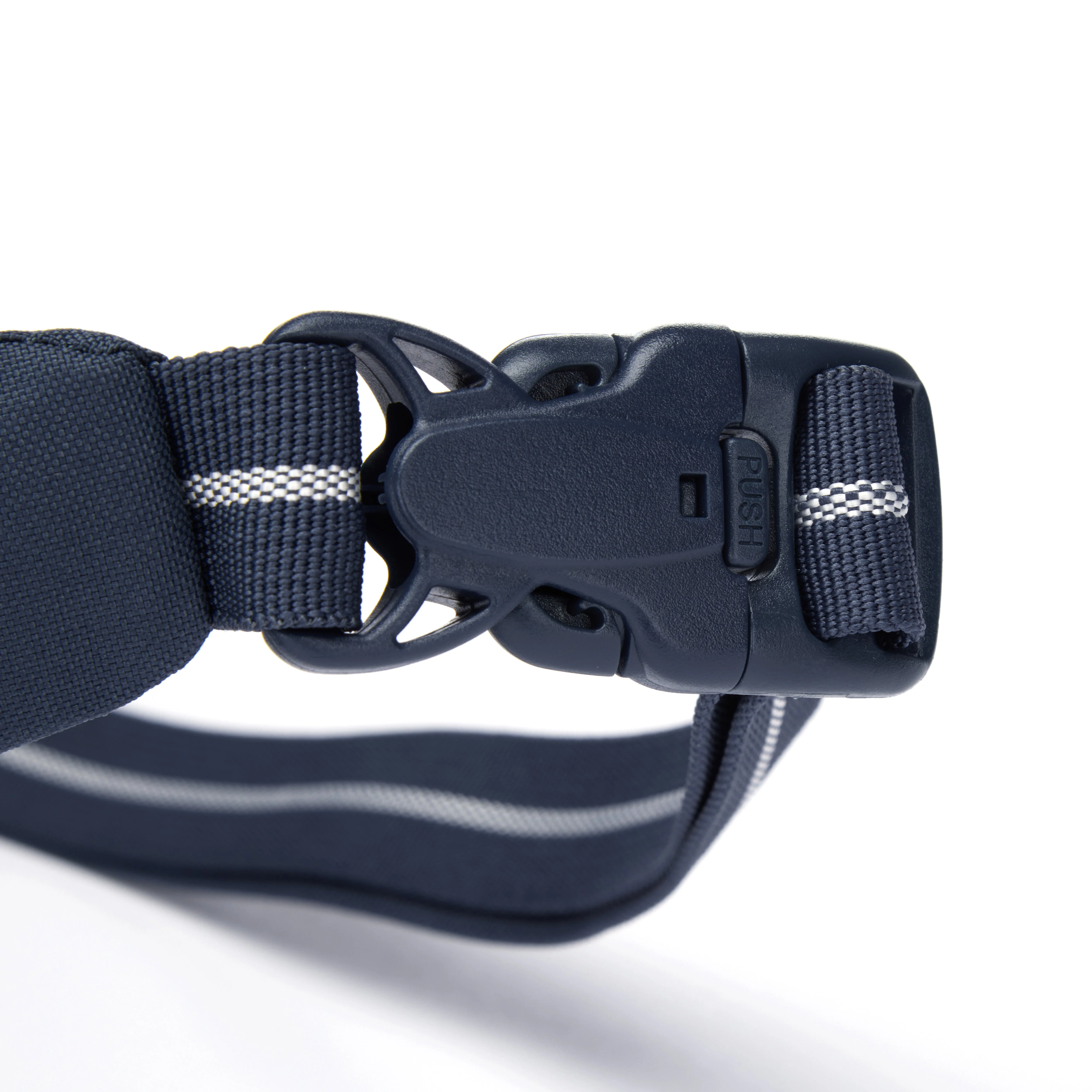 Pacsafe® GO anti-theft sling pack - Image 21