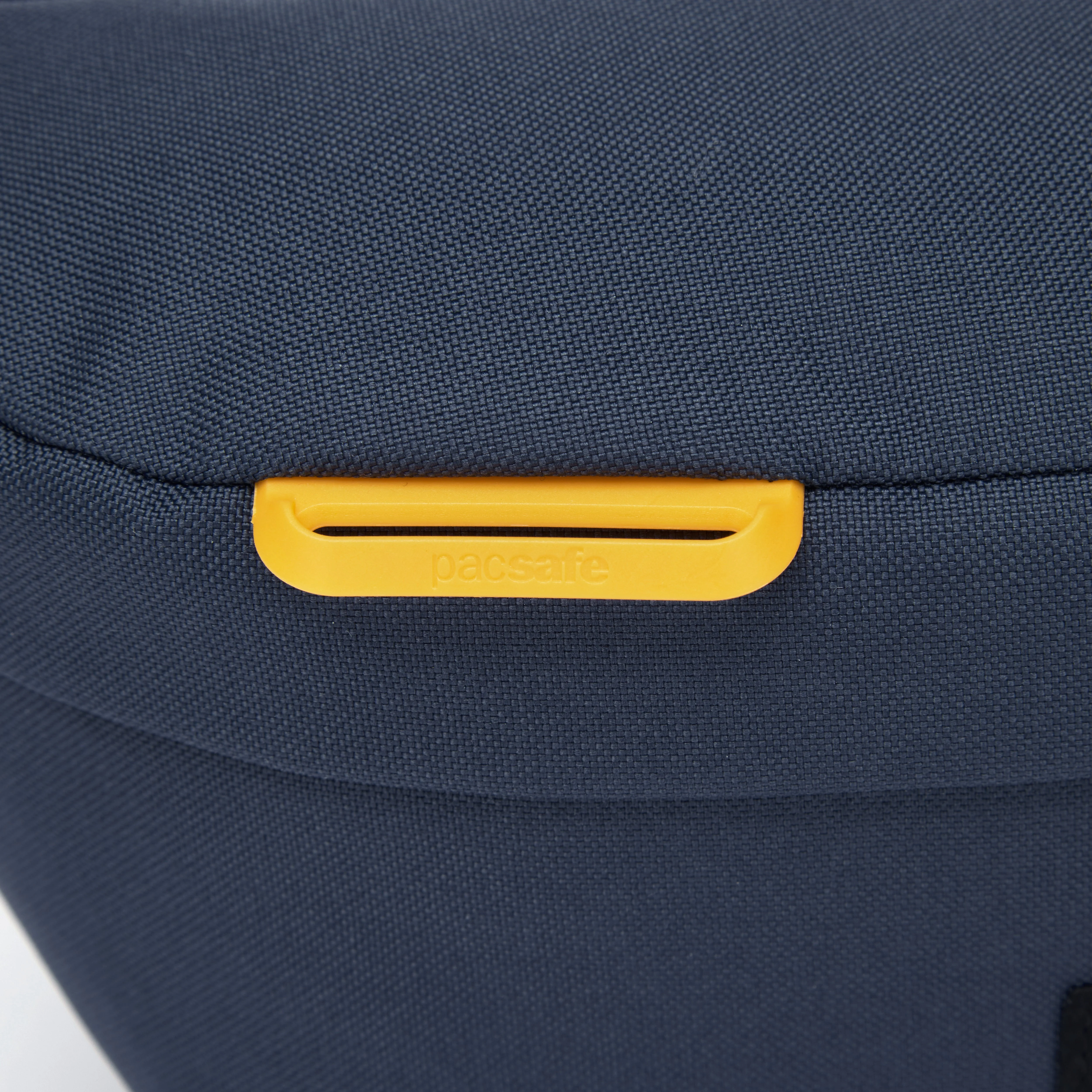 Pacsafe® GO anti-theft sling pack - Image 22