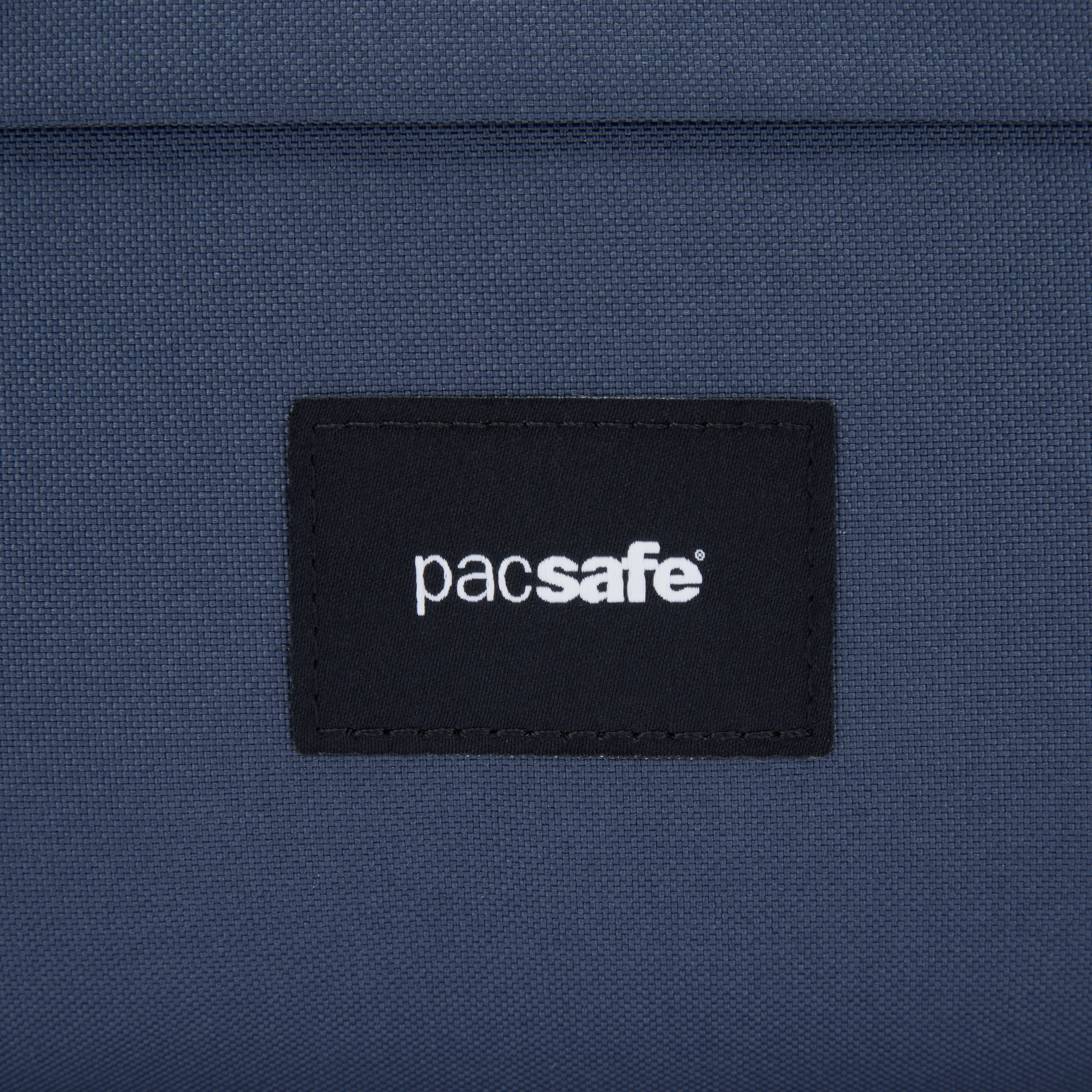 Pacsafe® GO anti-theft sling pack - Image 25