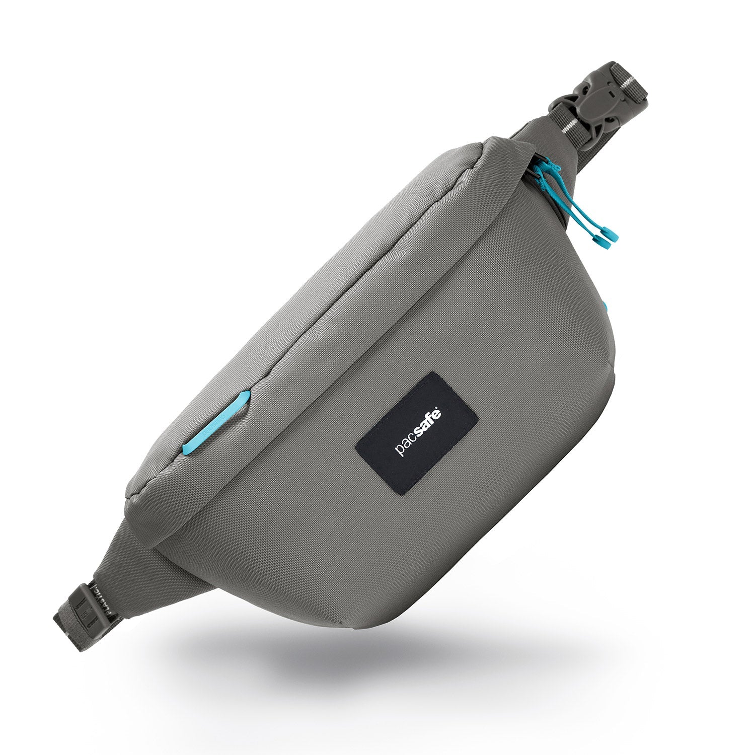 Pacsafe® GO anti-theft sling pack - Image 27