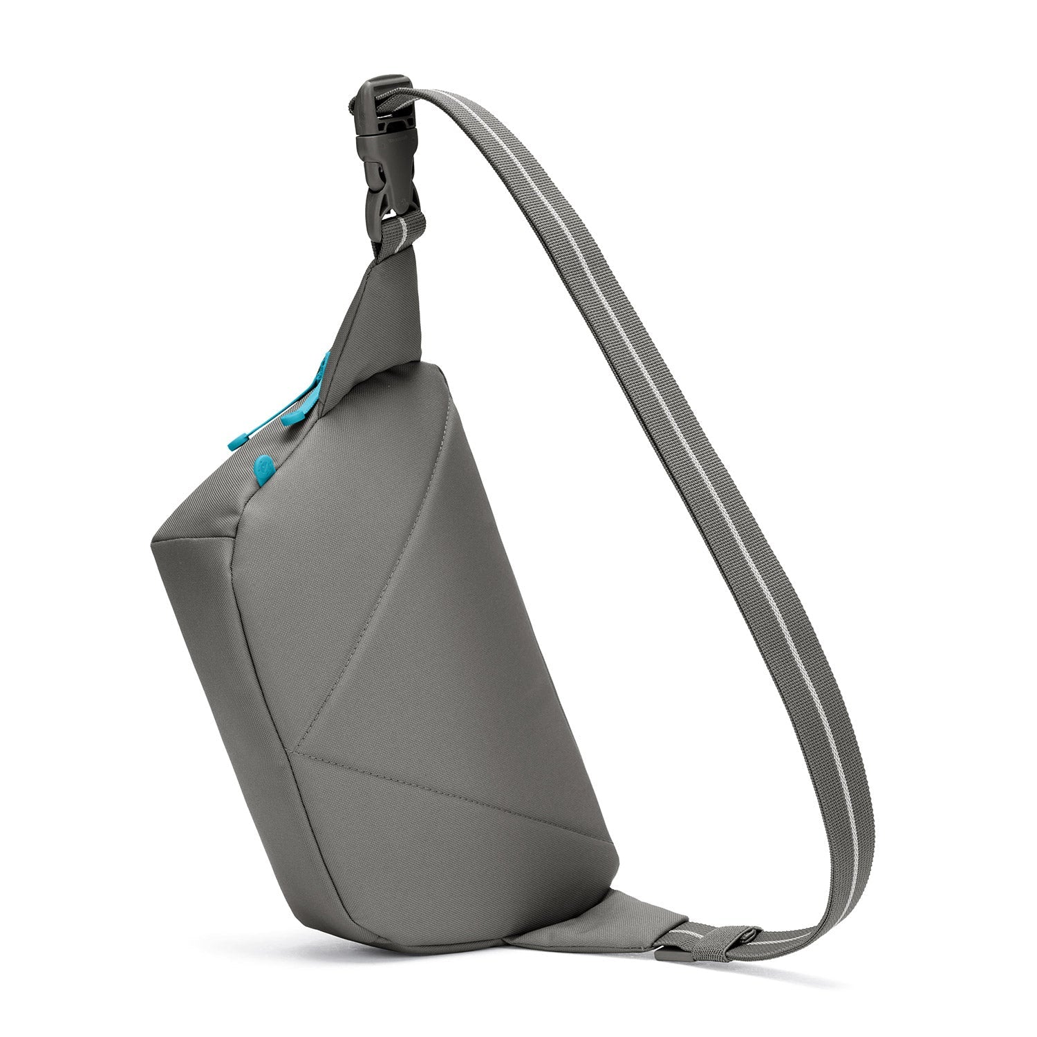 Pacsafe® GO anti-theft sling pack - Image 28
