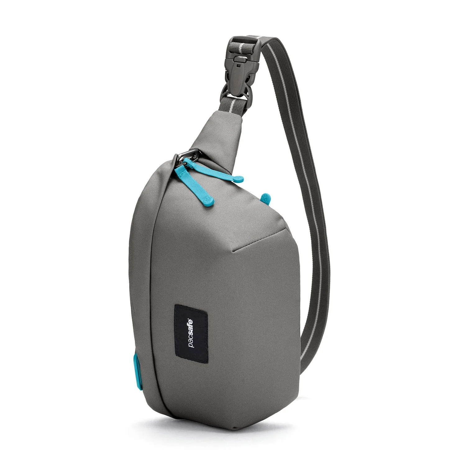 Pacsafe® GO anti-theft sling pack - Image 29