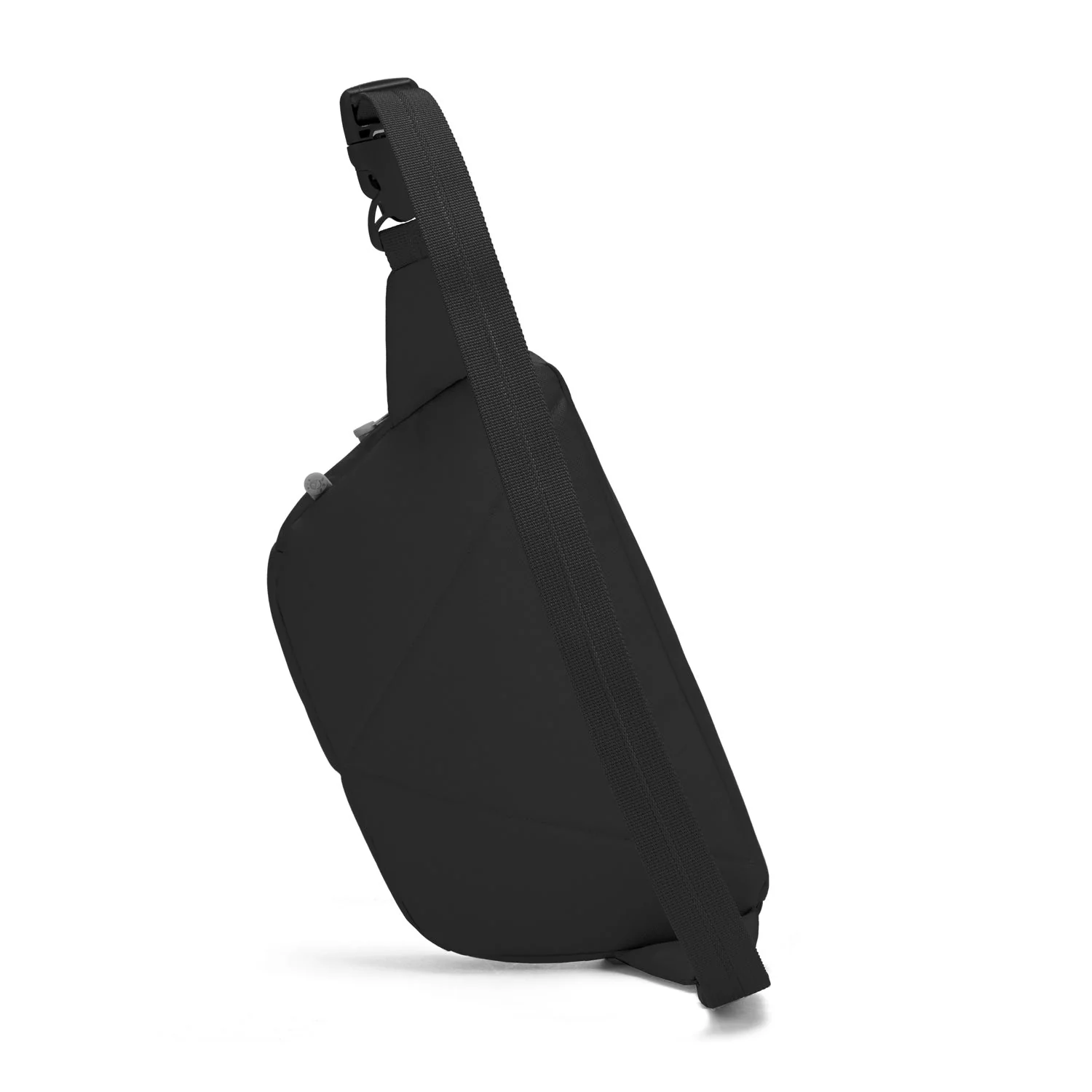 Pacsafe® GO anti-theft sling pack - Image 3