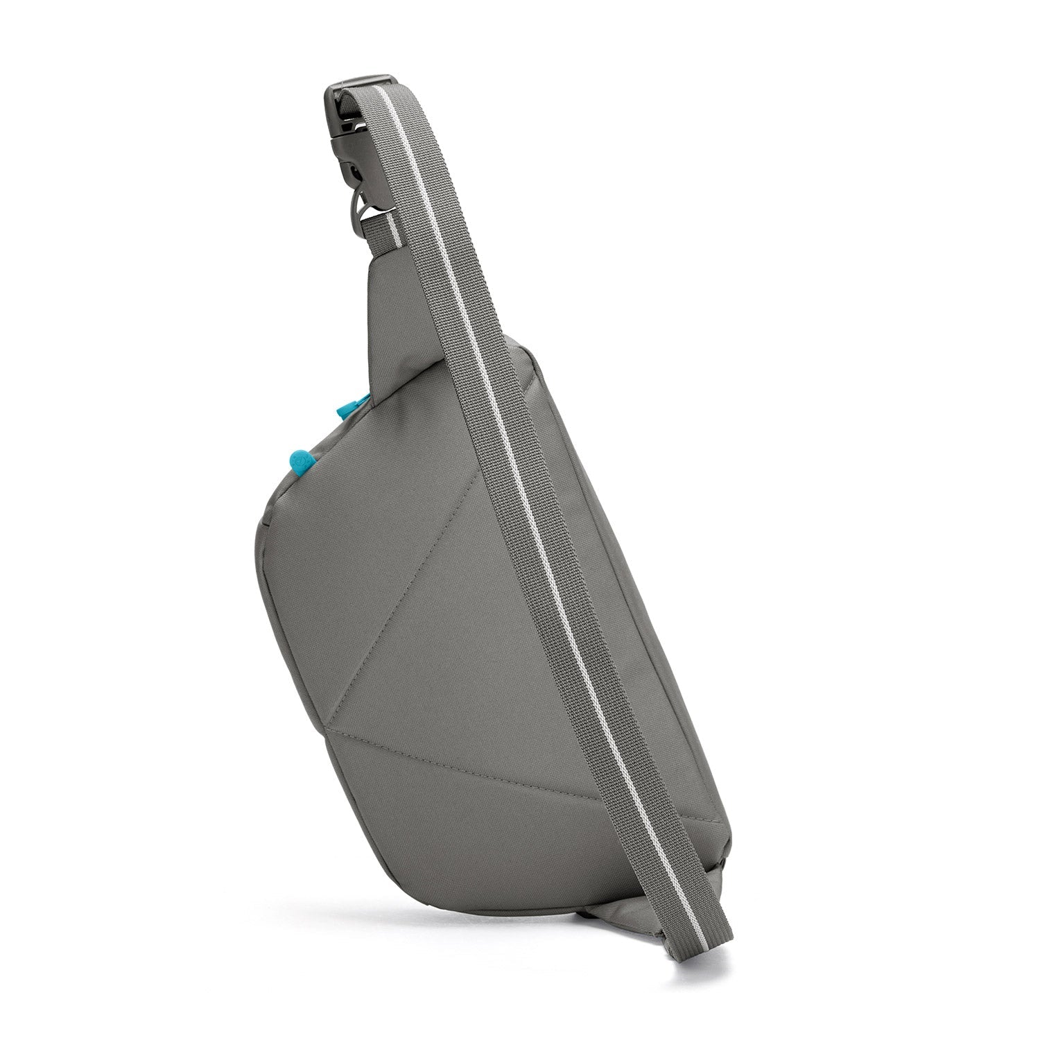 Pacsafe® GO anti-theft sling pack - Image 30