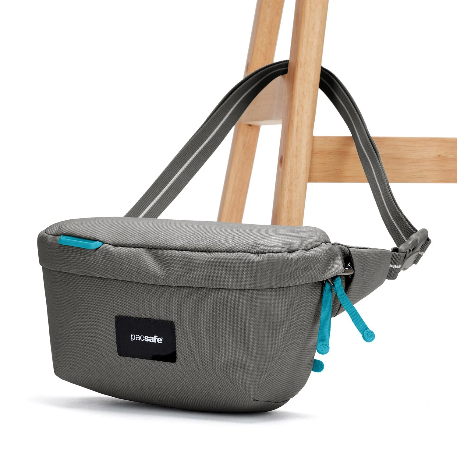 Pacsafe® GO anti-theft sling pack - Image 31
