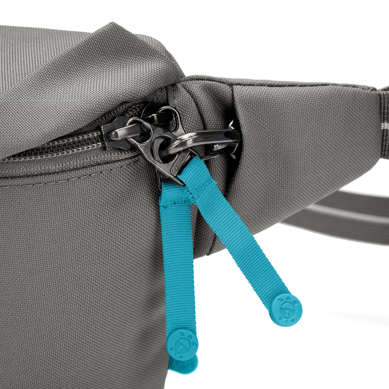 Pacsafe® GO anti-theft sling pack - Image 33