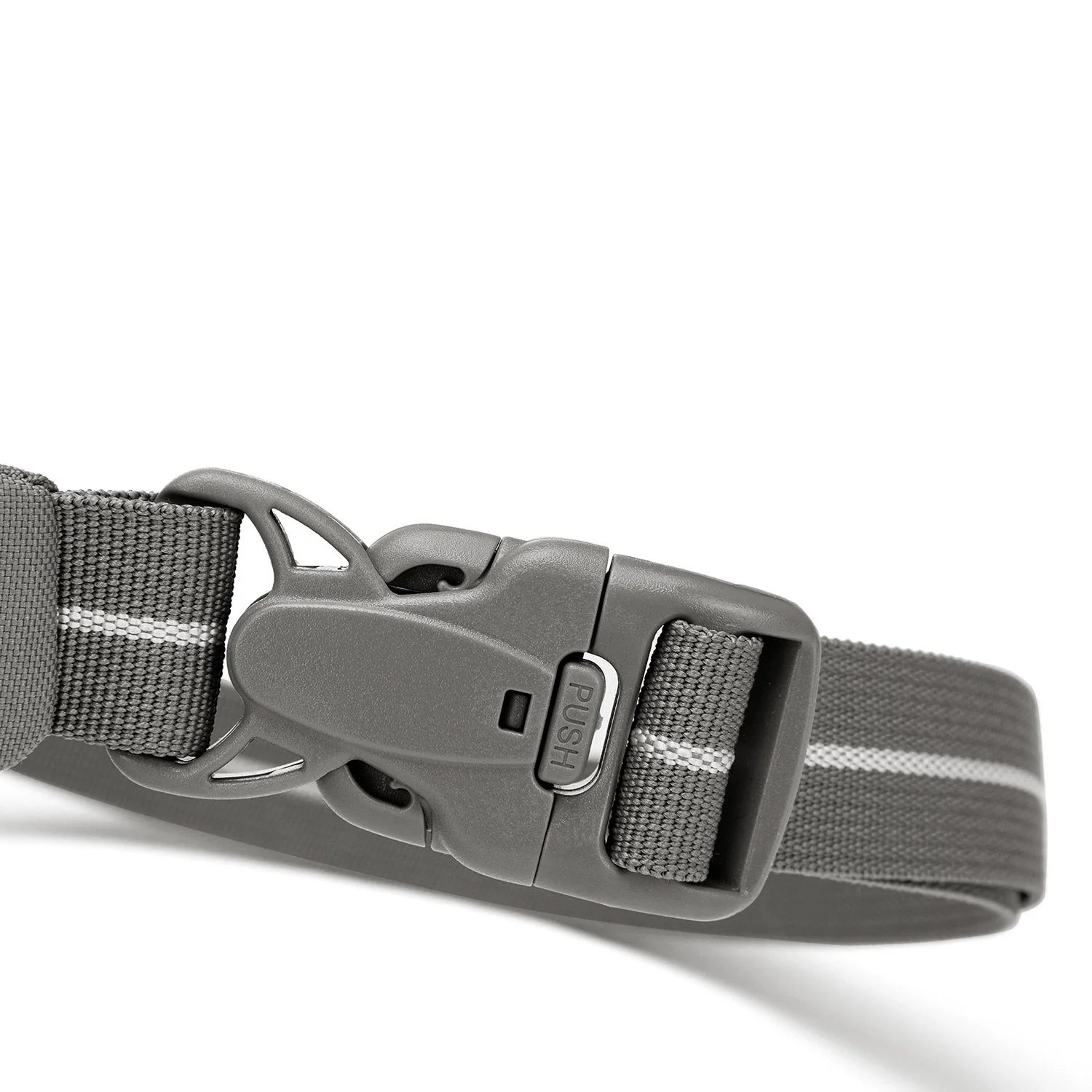 Pacsafe® GO anti-theft sling pack - Image 34