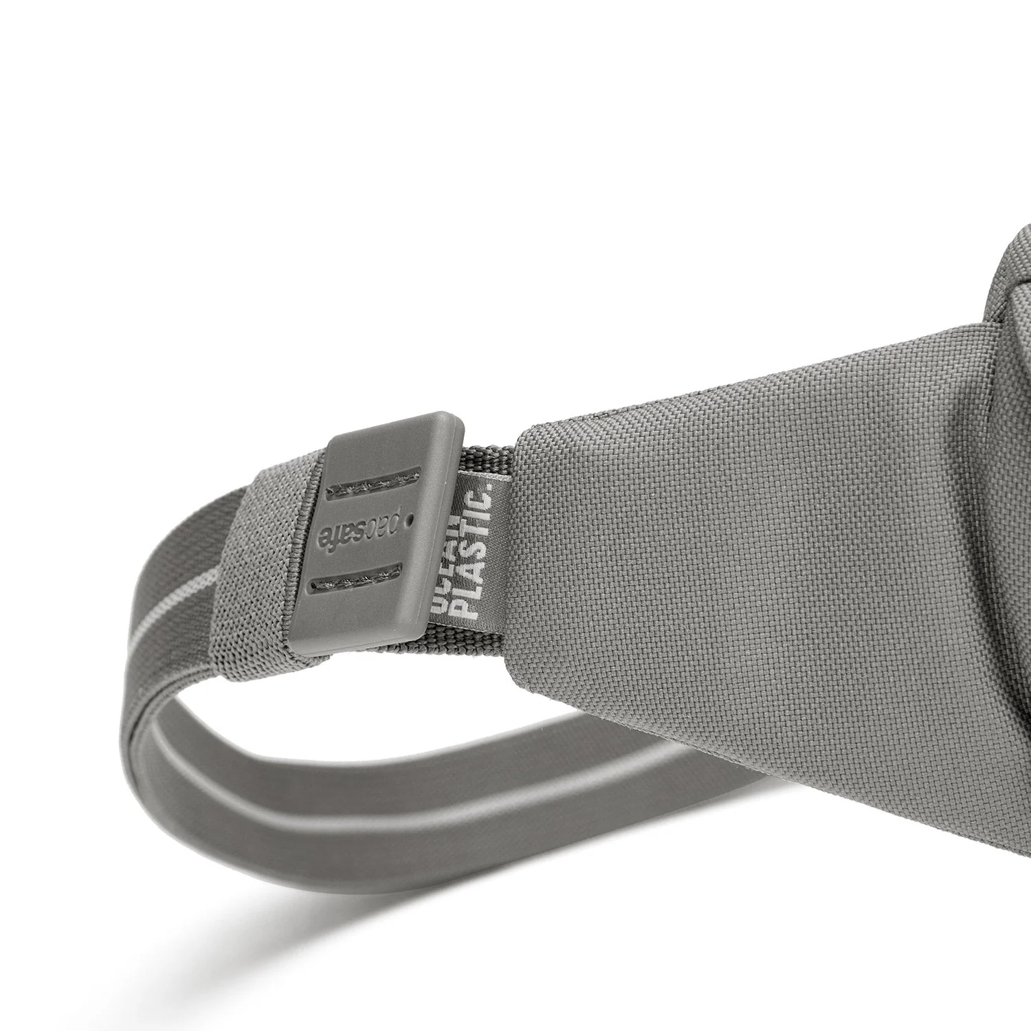 Pacsafe® GO anti-theft sling pack - Image 35