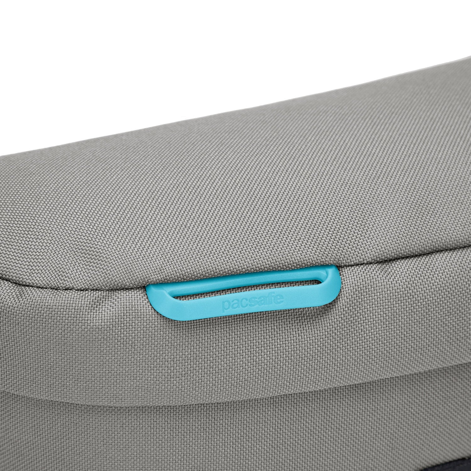 Pacsafe® GO anti-theft sling pack - Image 36