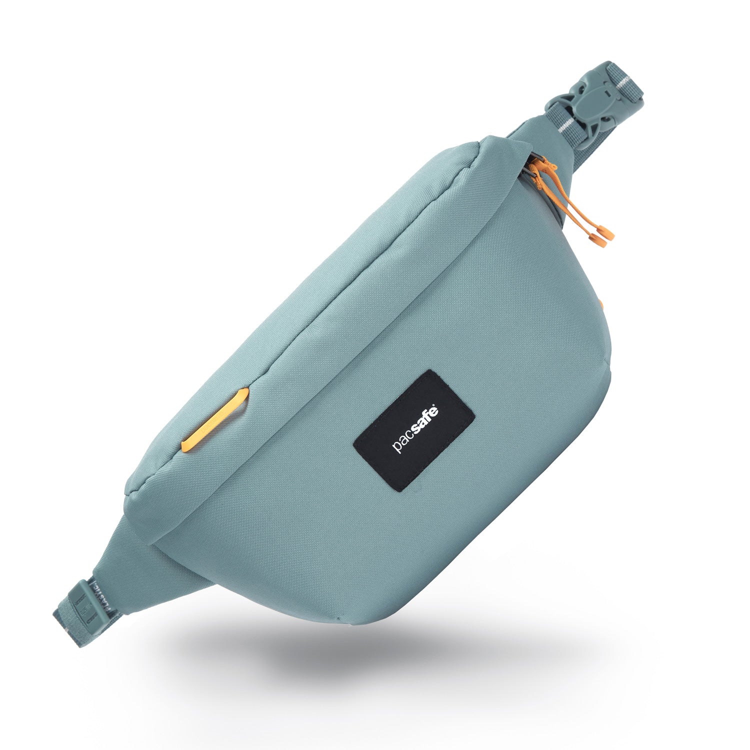 Pacsafe® GO anti-theft sling pack - Image 38