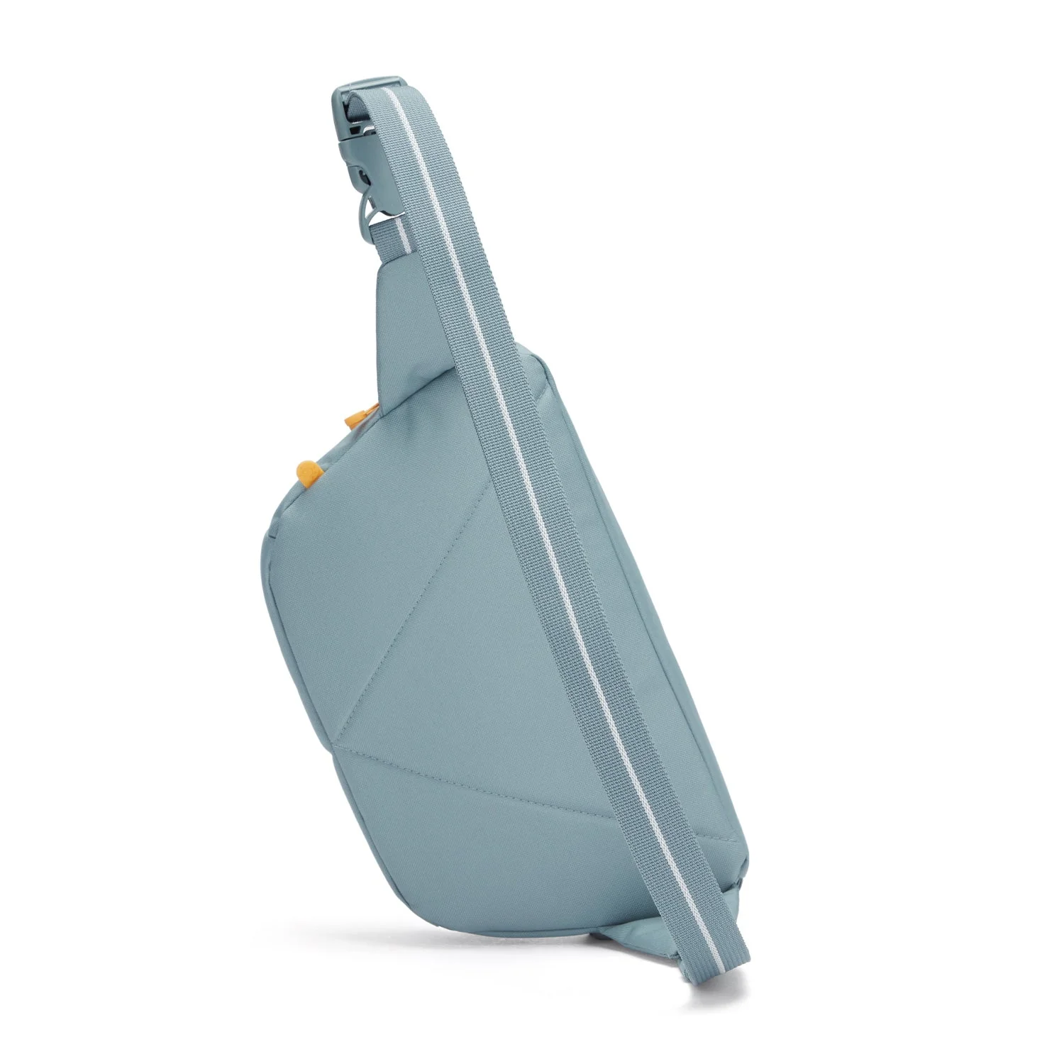 Pacsafe® GO anti-theft sling pack - Image 39