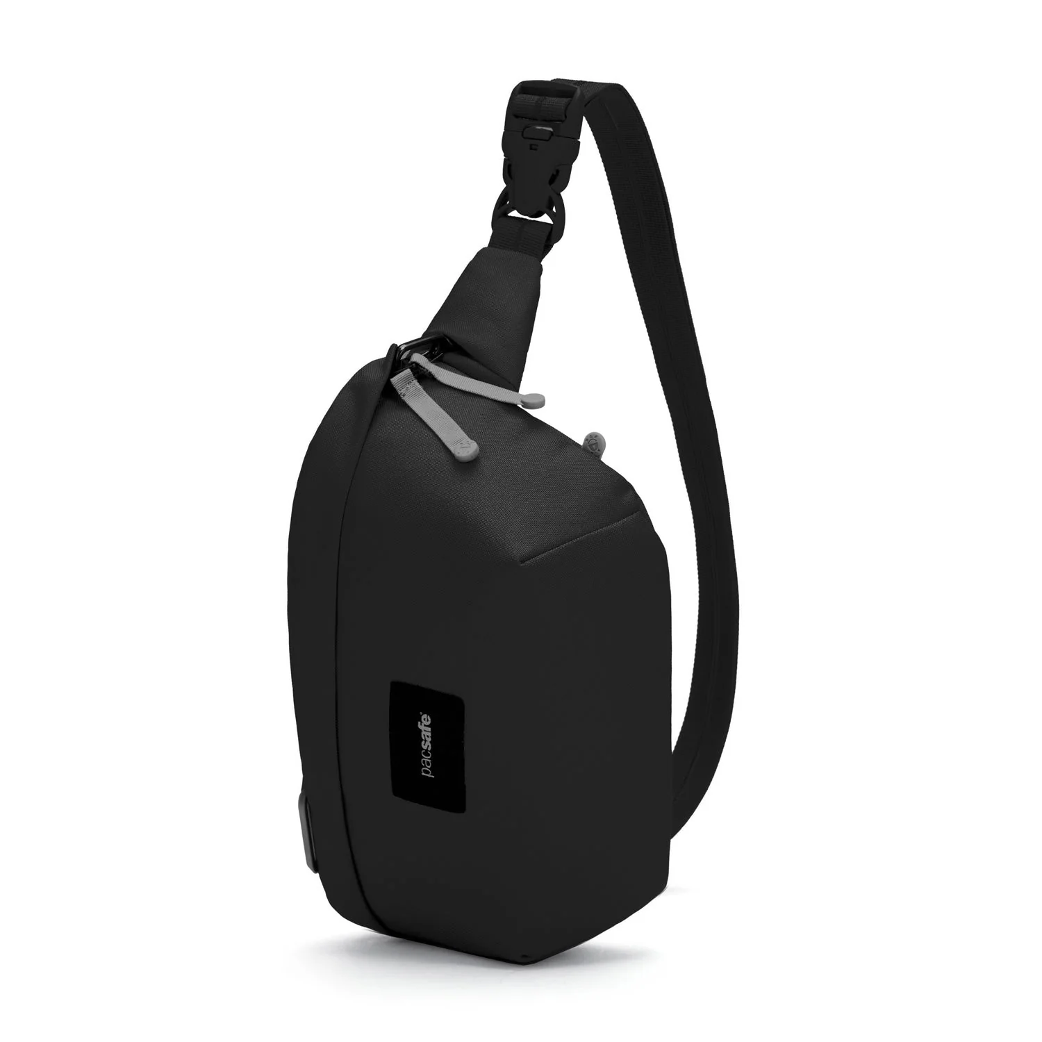 Pacsafe® GO anti-theft sling pack - Image 4