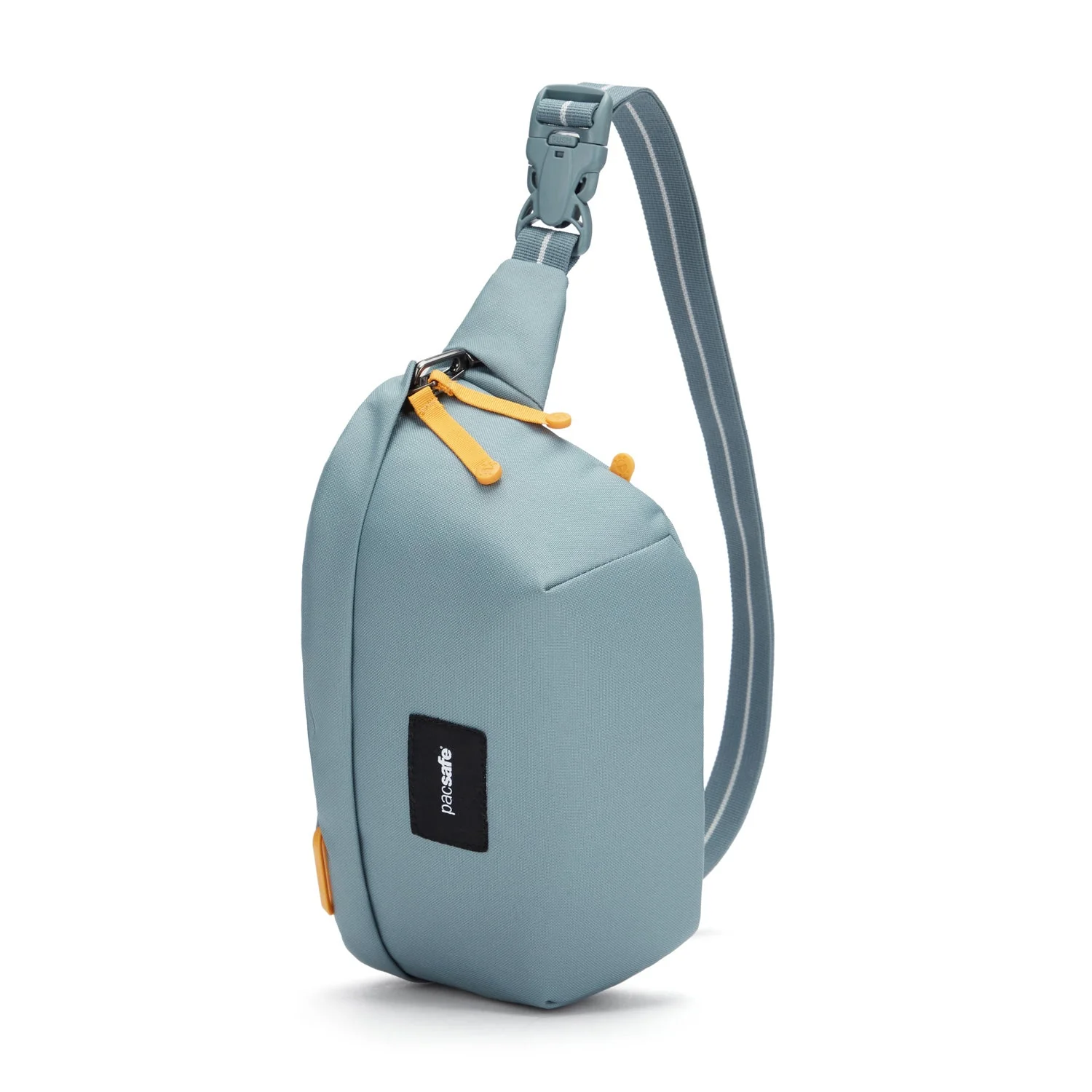 Pacsafe® GO anti-theft sling pack - Image 40