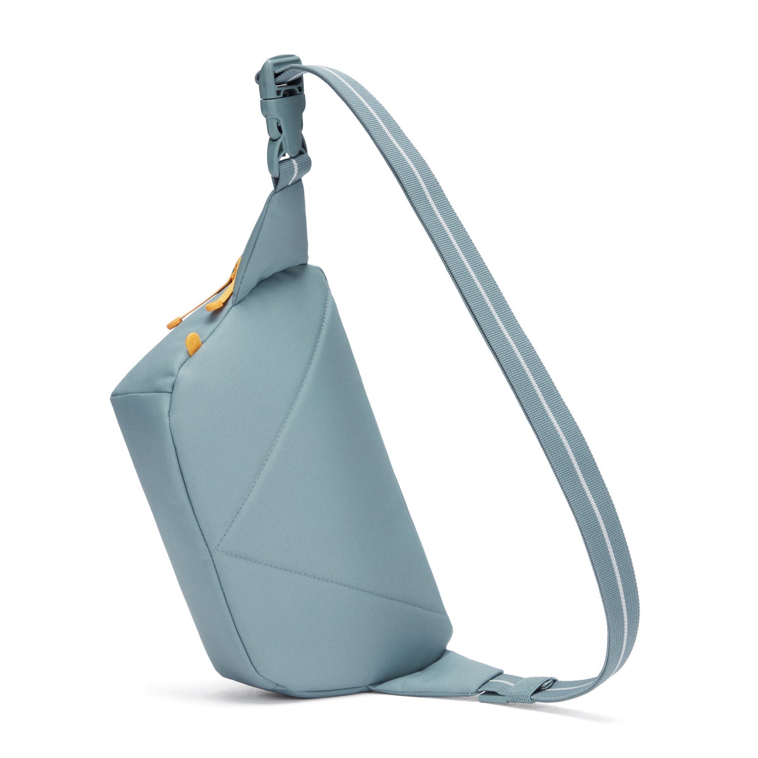 Pacsafe® GO anti-theft sling pack - Image 41